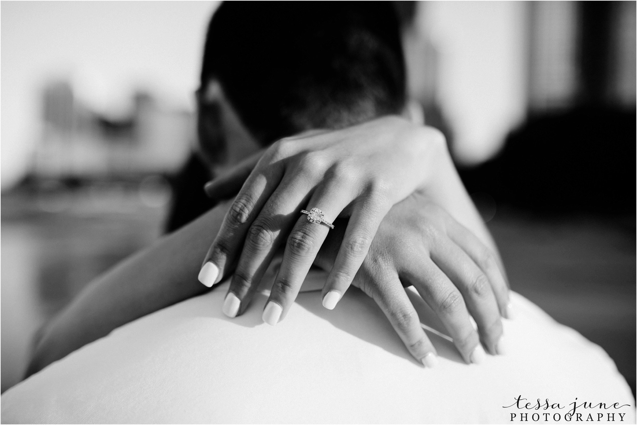 st-cloud-wedding-photographer-chicago-engagement-24.jpg