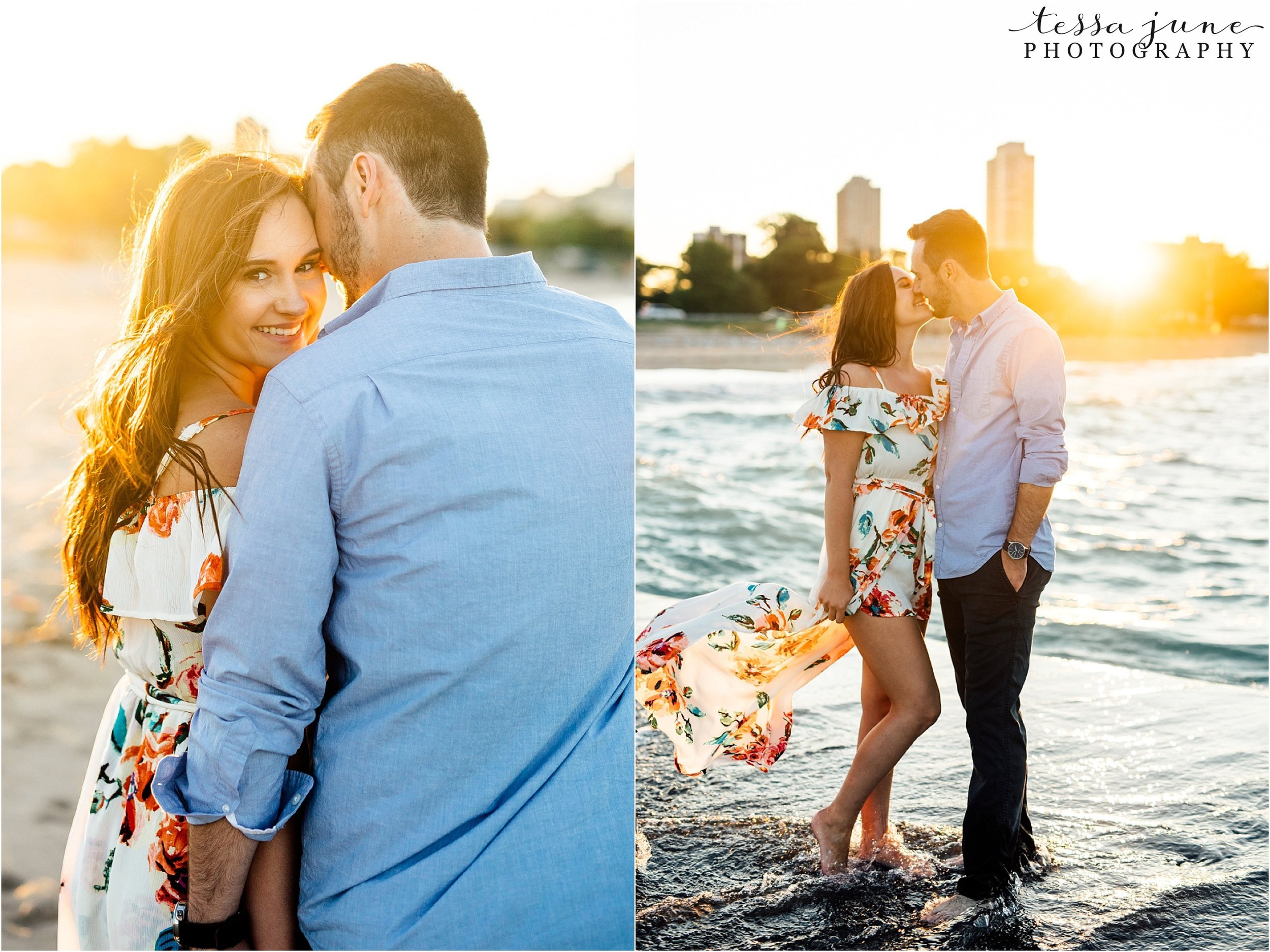 st-cloud-wedding-photographer-chicago-engagement-28.jpg