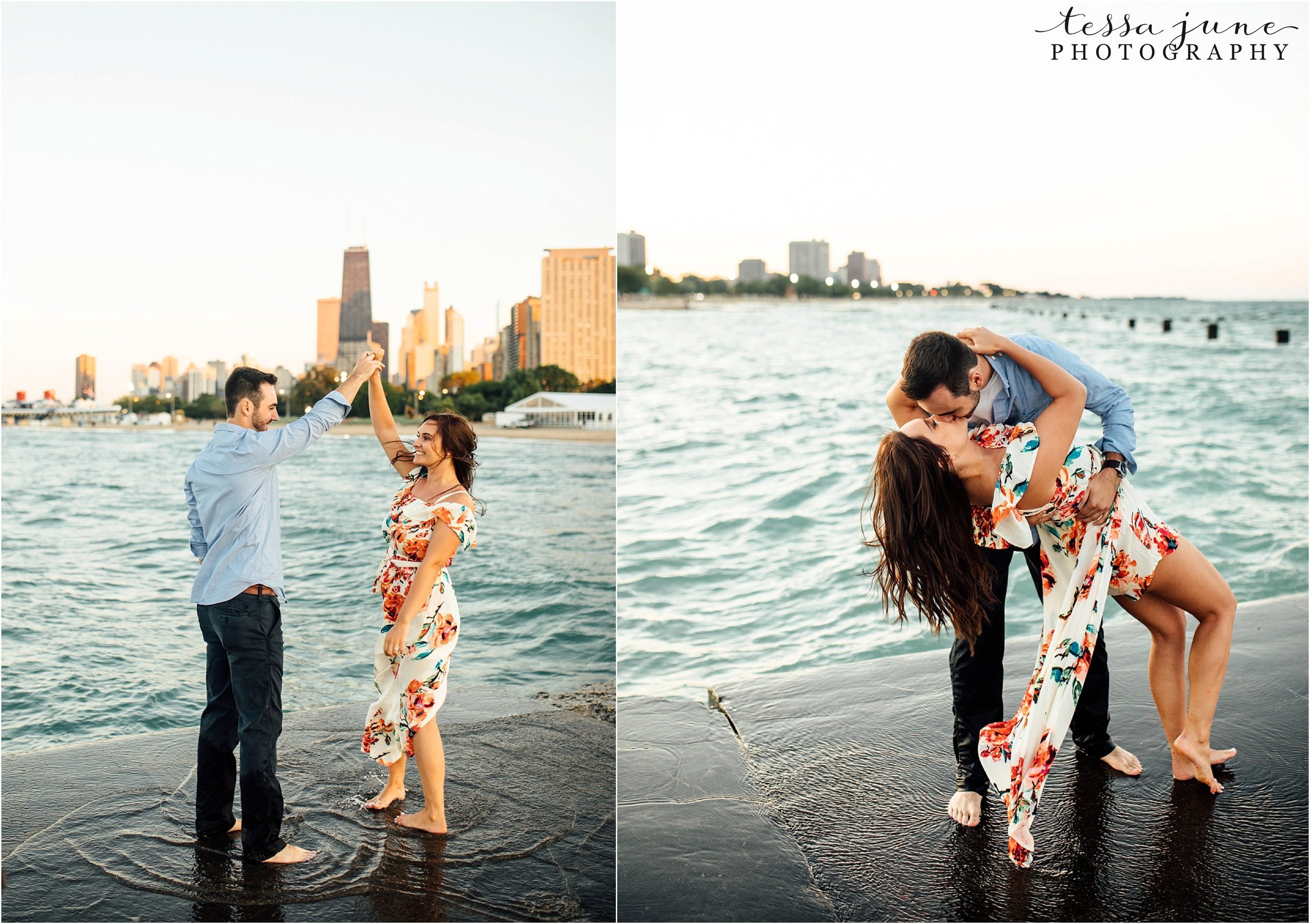 st-cloud-wedding-photographer-chicago-engagement-32.jpg