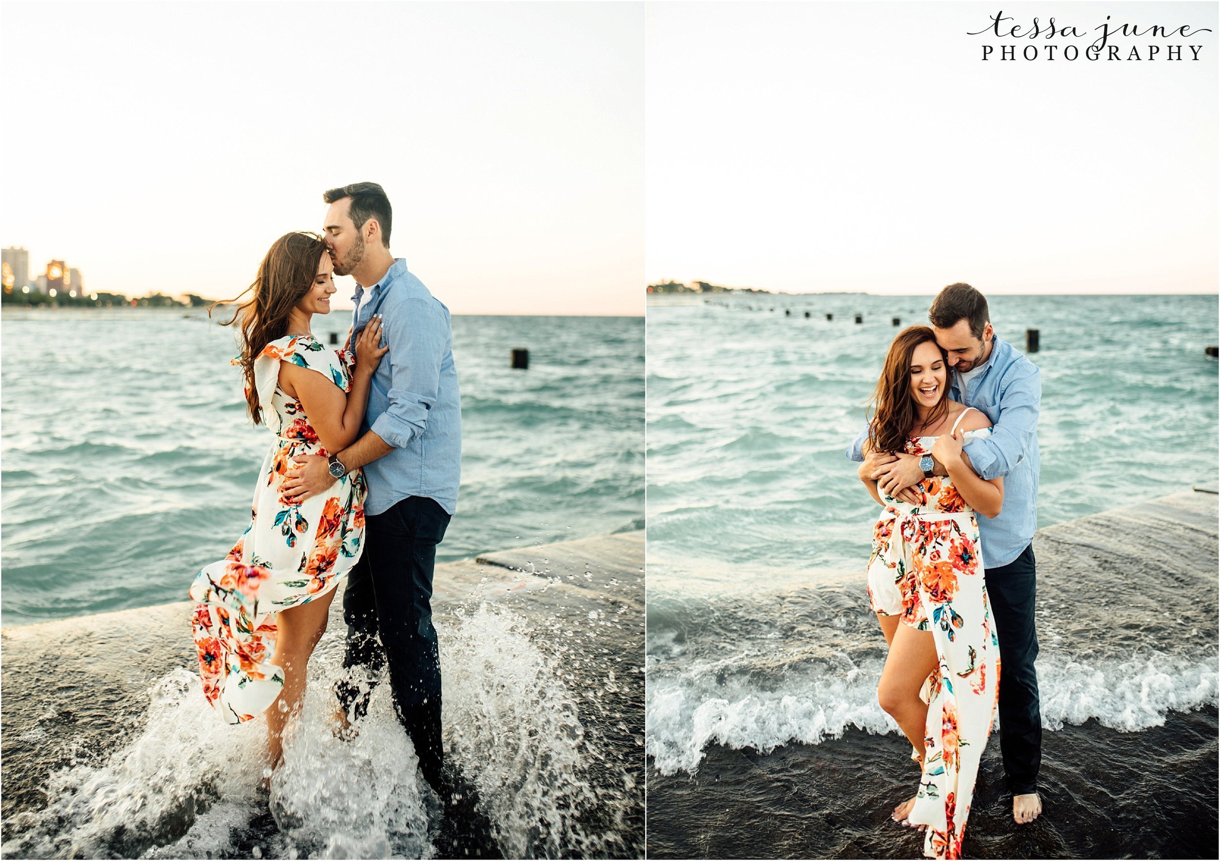 st-cloud-wedding-photographer-chicago-engagement-33.jpg