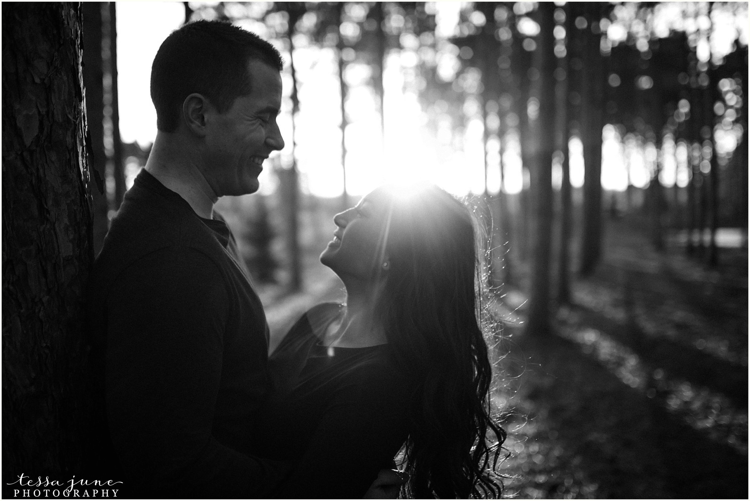 hansen-tree-farm-anoka-engagement-session-st-cloud-photographer-31.jpg