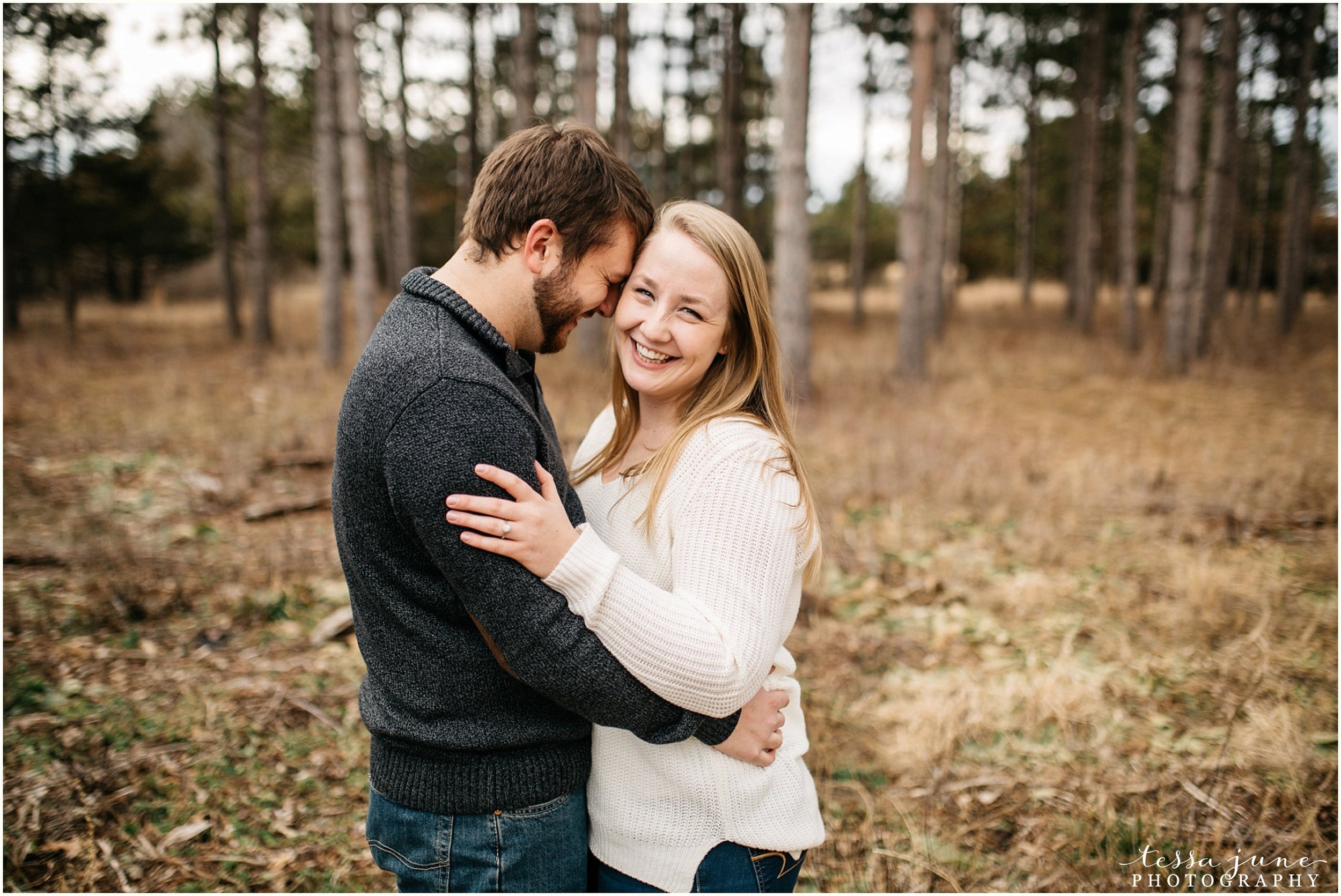 february-woods-engagement-session-st-cloud-montissippi-park-4.jpg