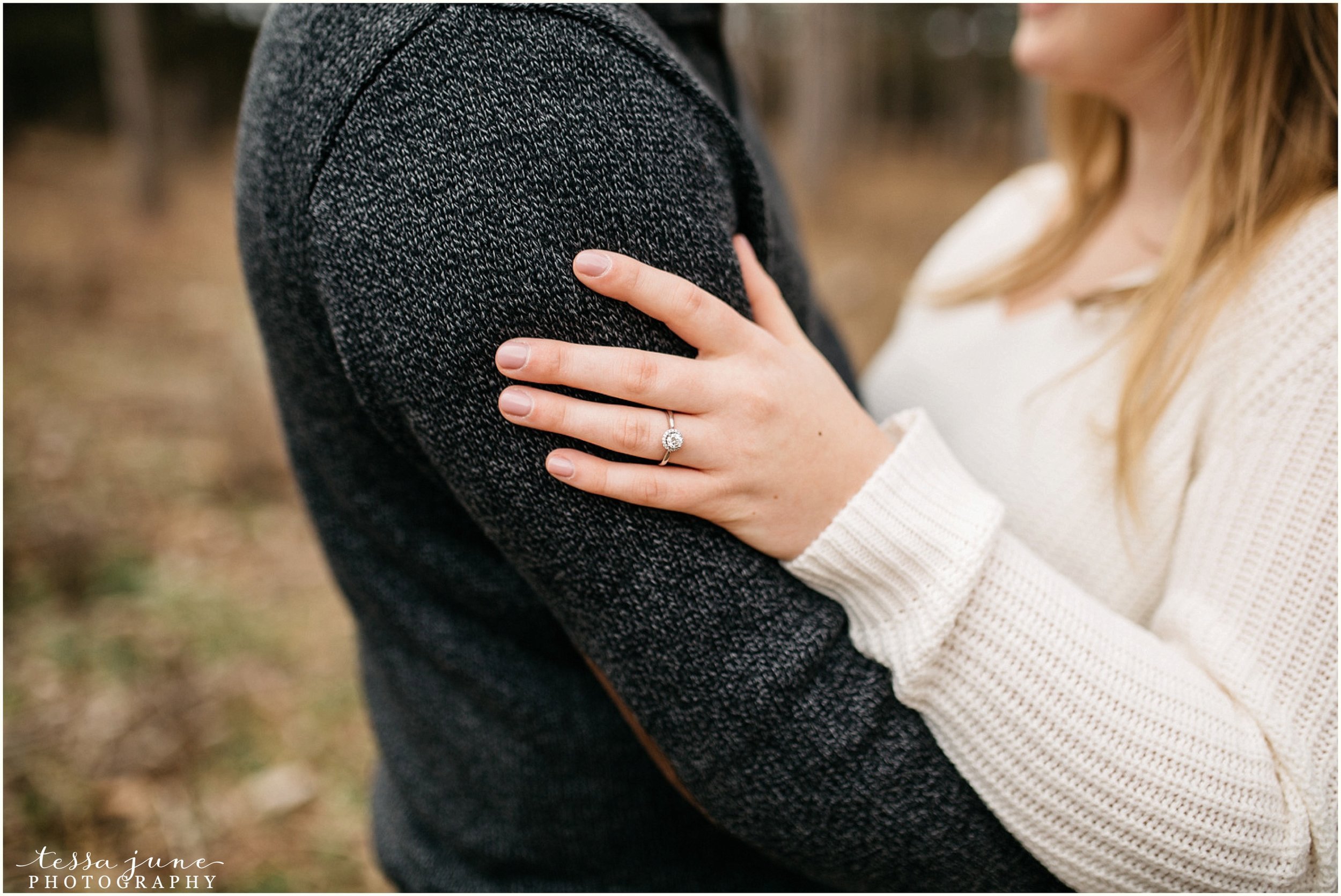 february-woods-engagement-session-st-cloud-montissippi-park-5.jpg