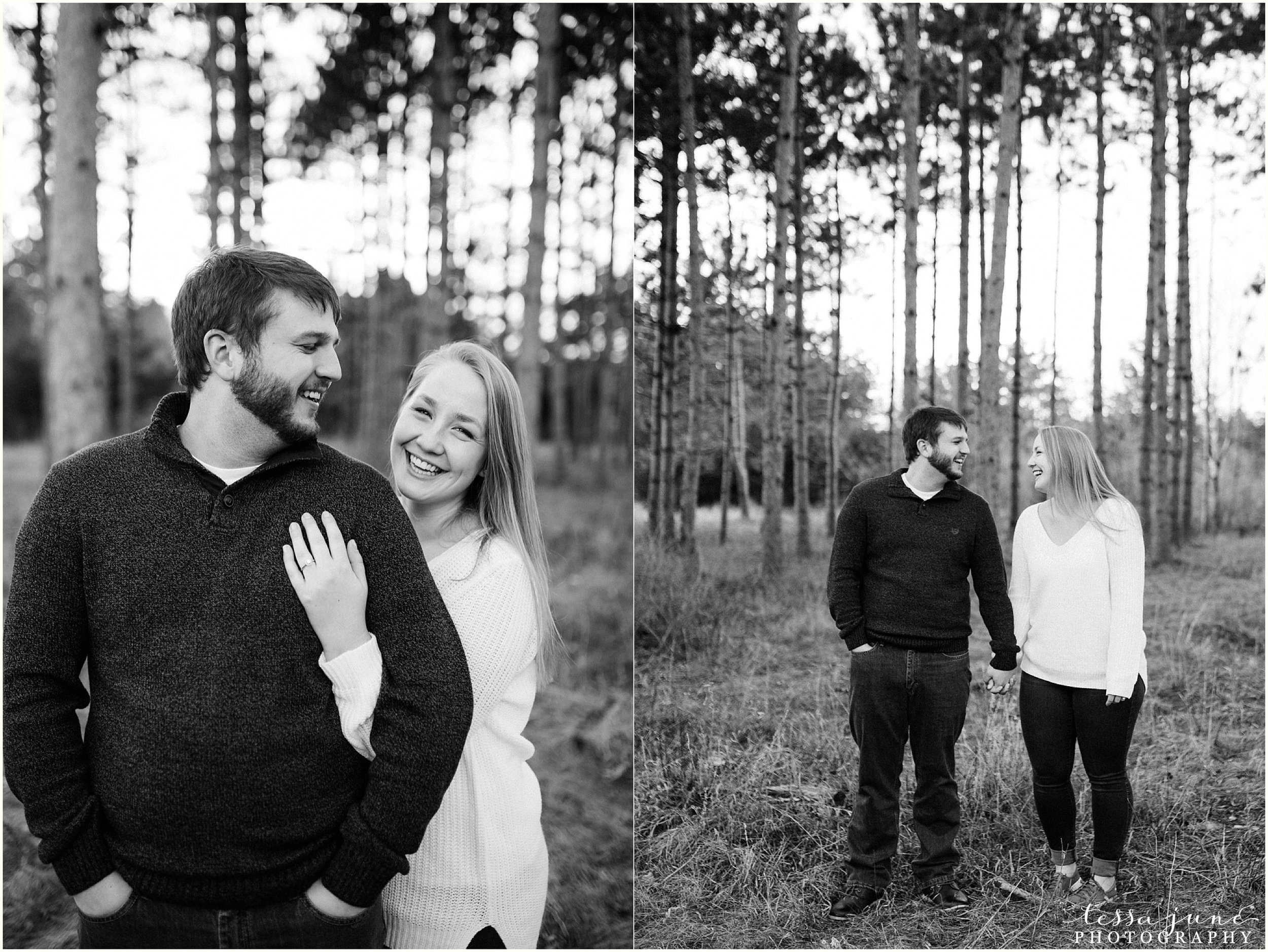 february-woods-engagement-session-st-cloud-montissippi-park-8.jpg