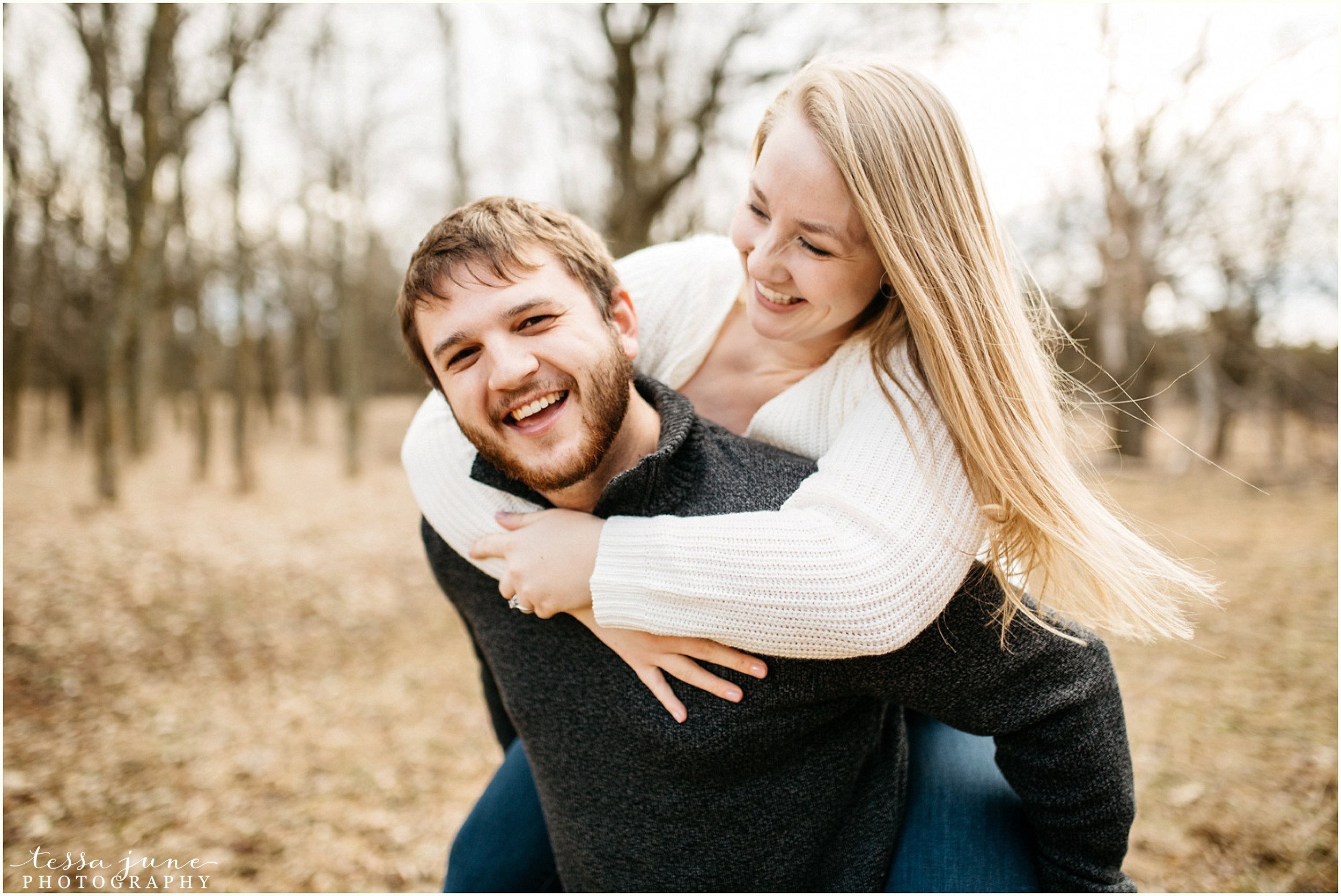 february-woods-engagement-session-st-cloud-montissippi-park-13.jpg