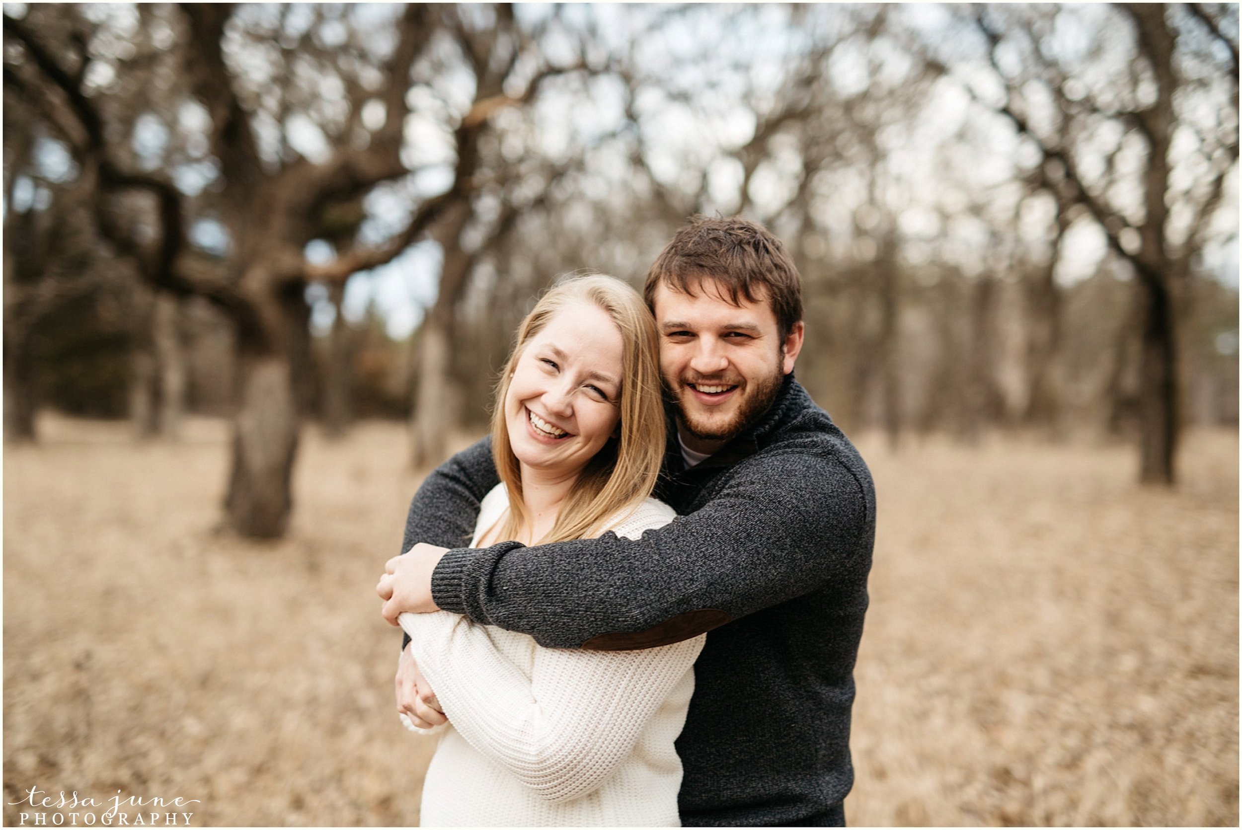 february-woods-engagement-session-st-cloud-montissippi-park-19.jpg