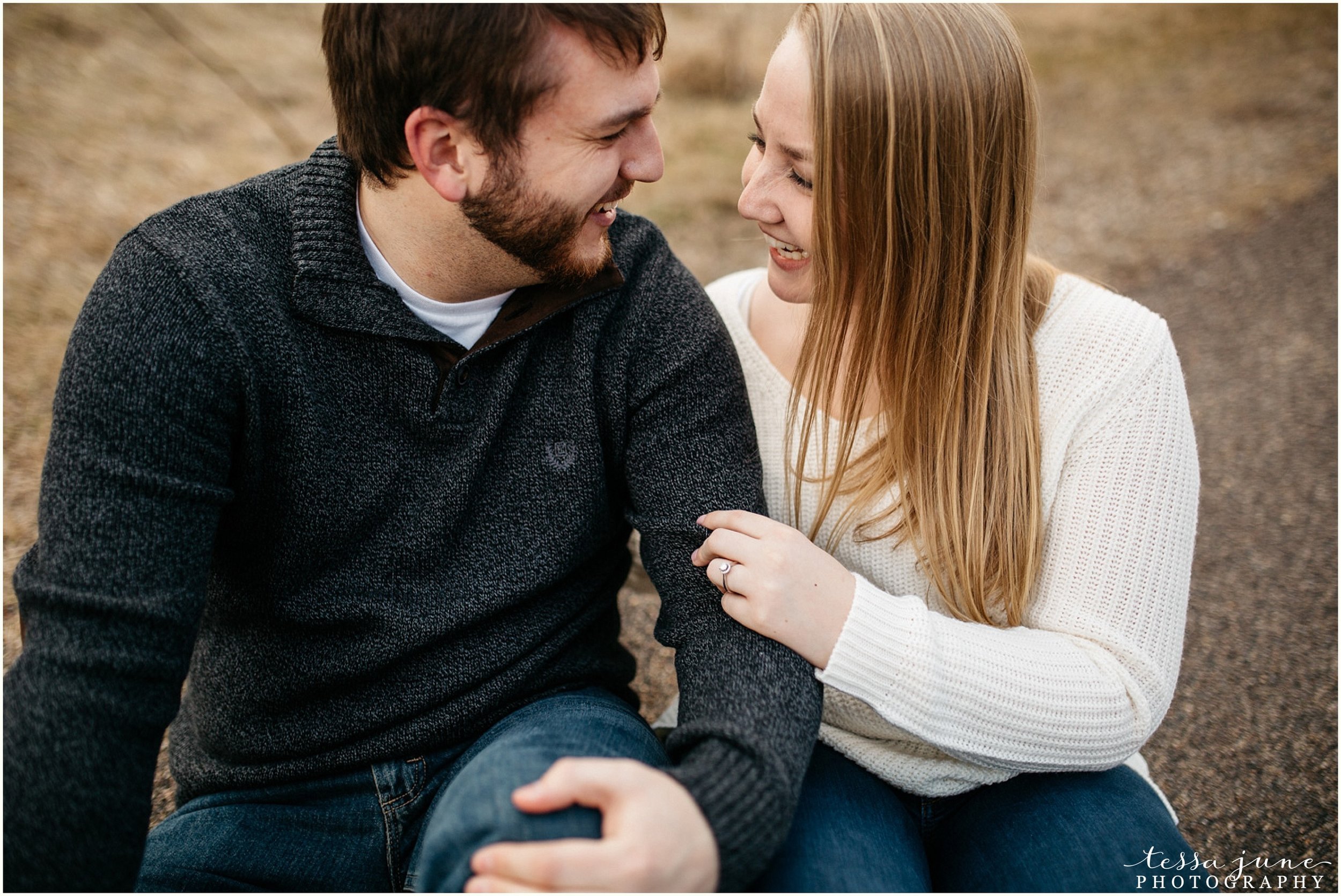 february-woods-engagement-session-st-cloud-montissippi-park-25.jpg