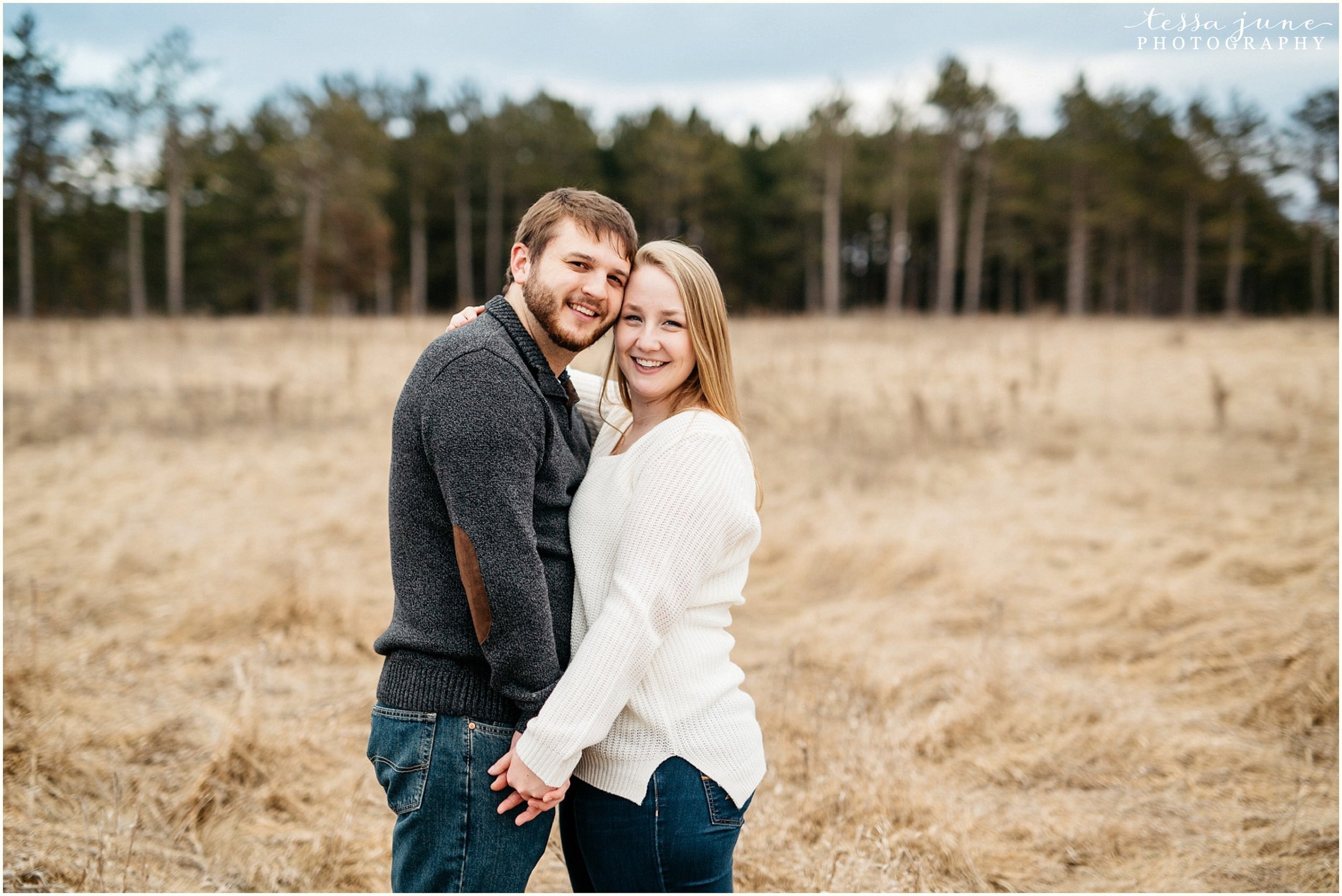 february-woods-engagement-session-st-cloud-montissippi-park-35.jpg