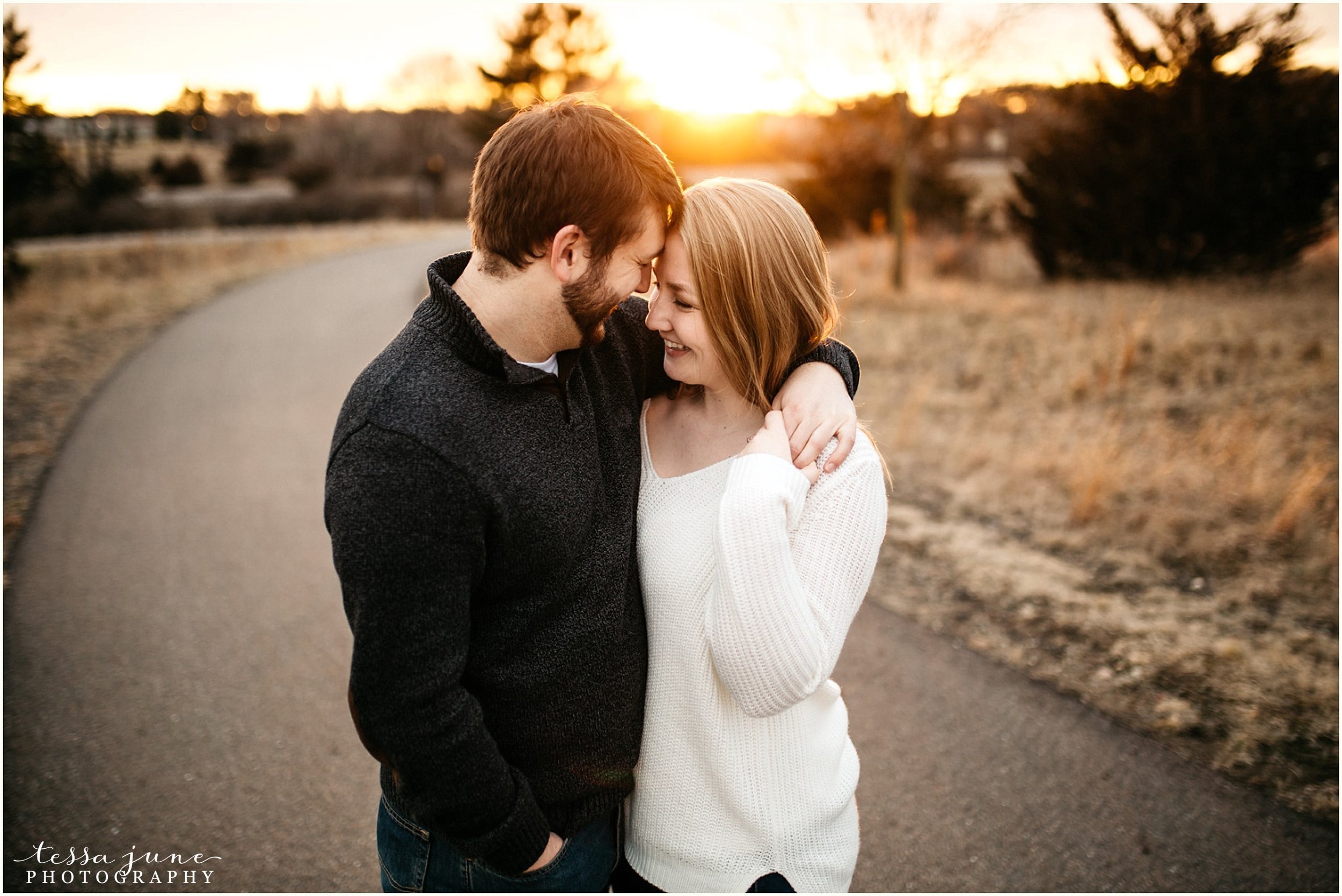 february-woods-engagement-session-st-cloud-montissippi-park-44.jpg