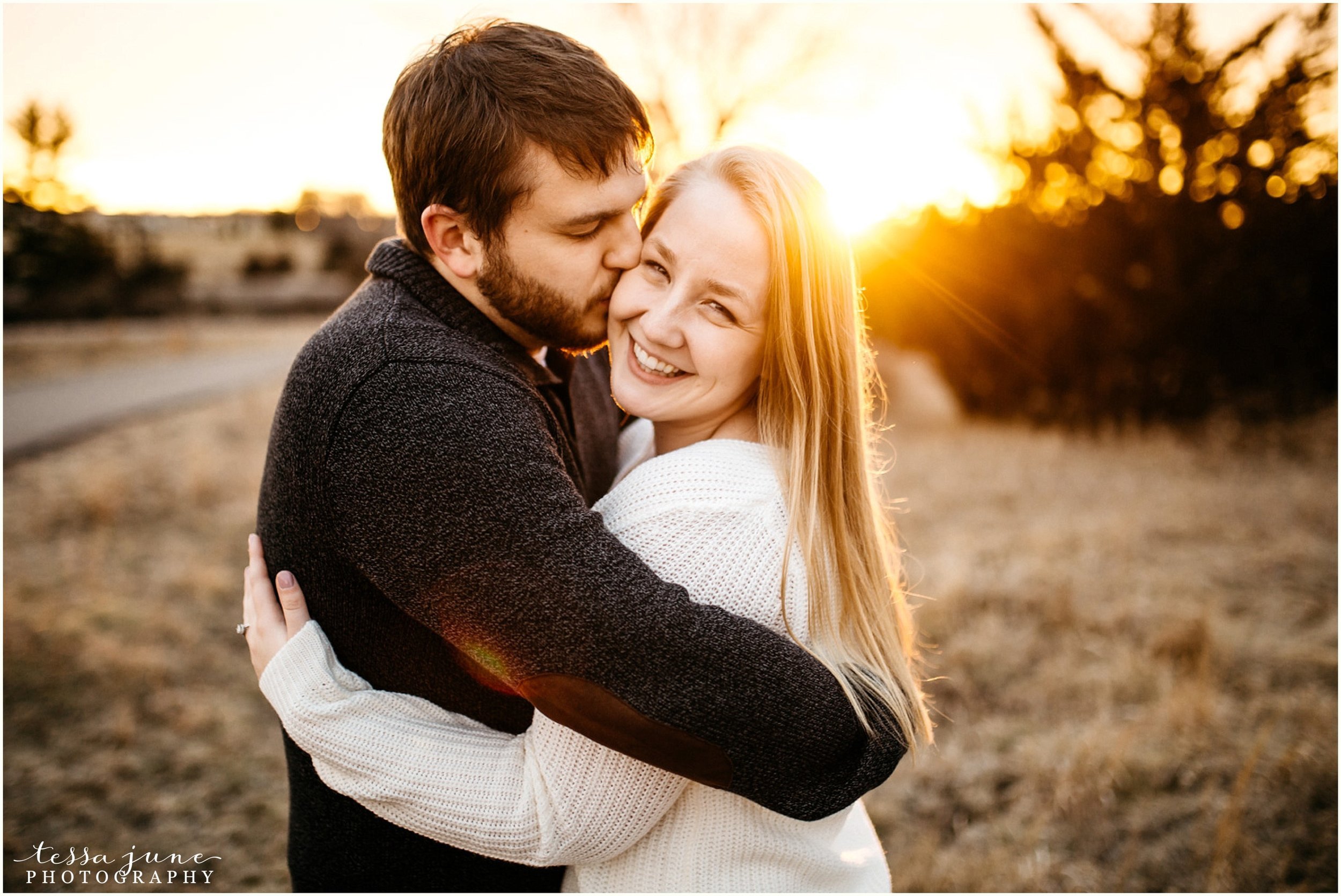 february-woods-engagement-session-st-cloud-montissippi-park-46.jpg