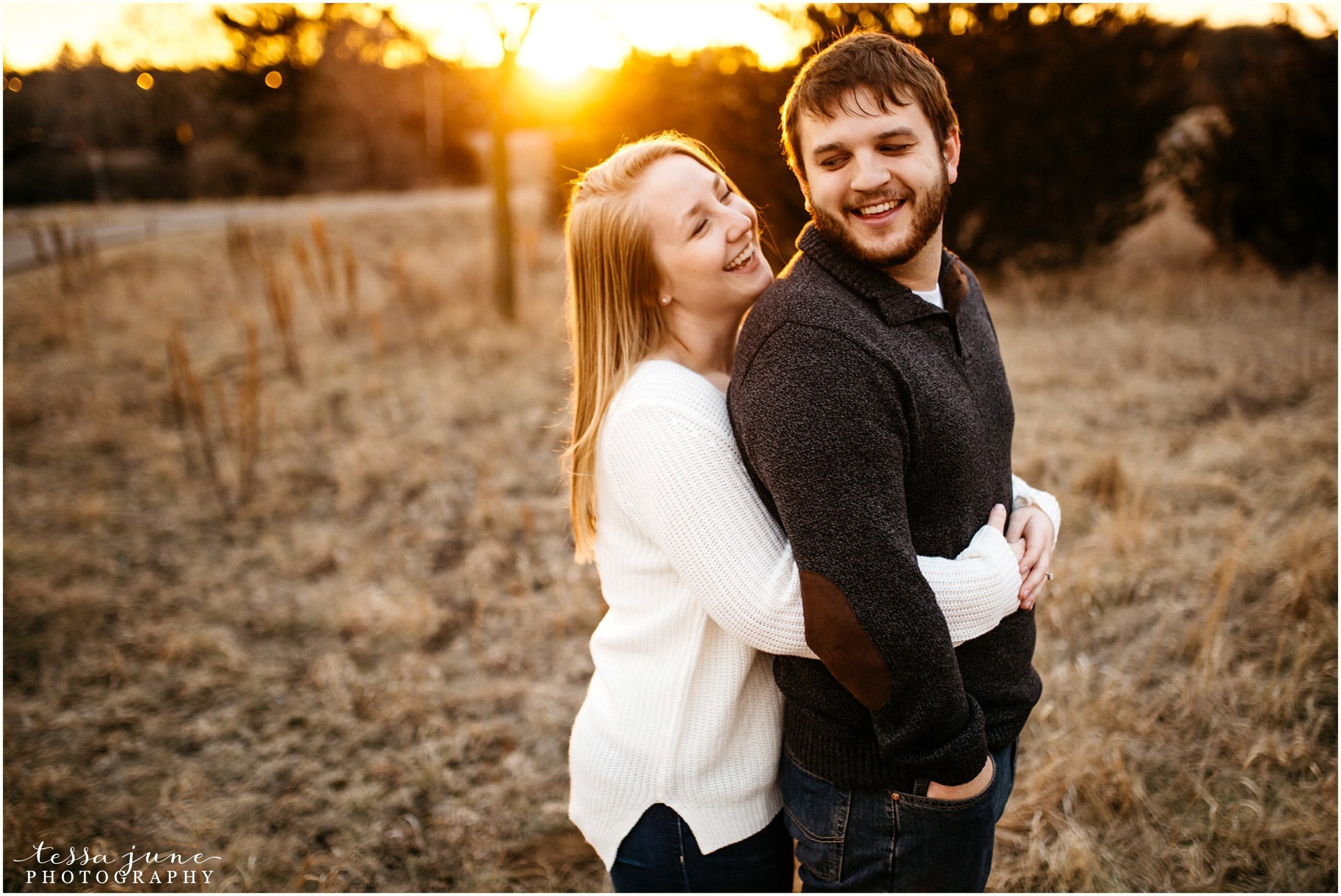 february-woods-engagement-session-st-cloud-montissippi-park-48.jpg