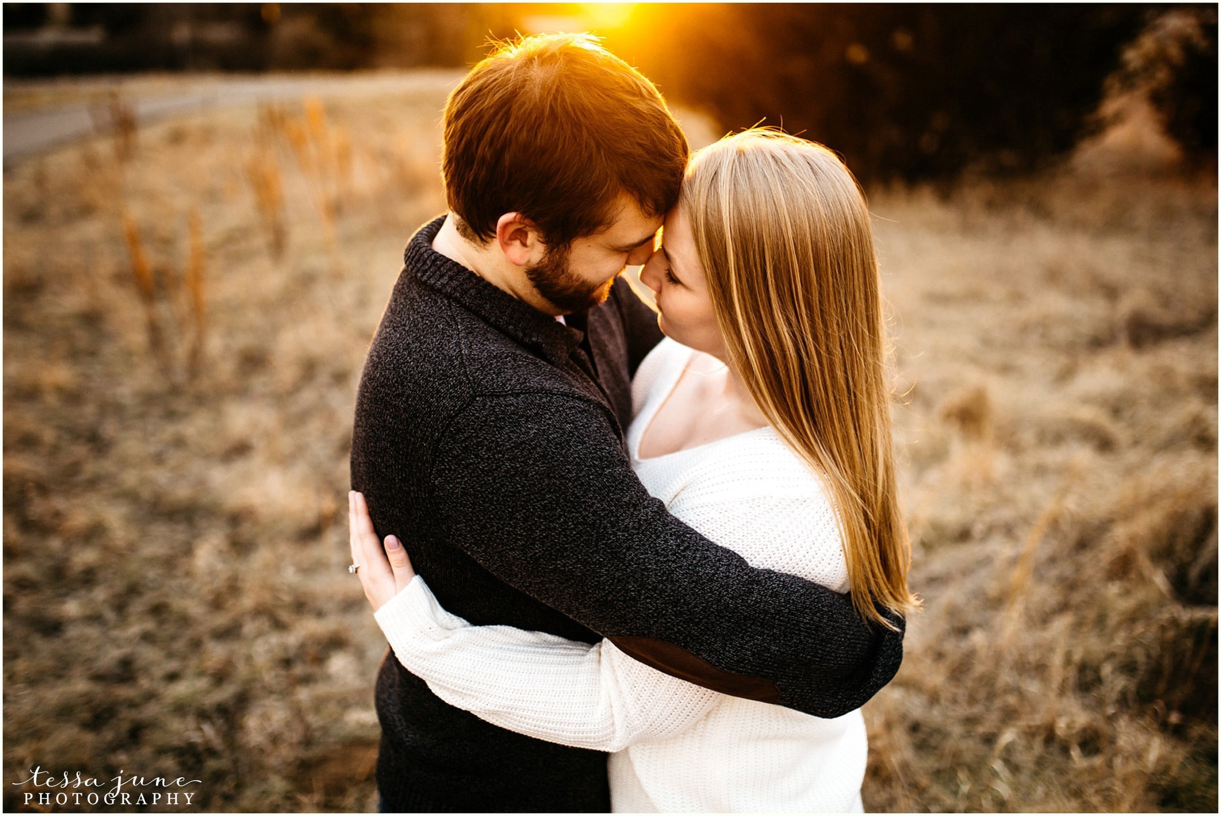 february-woods-engagement-session-st-cloud-montissippi-park-47.jpg