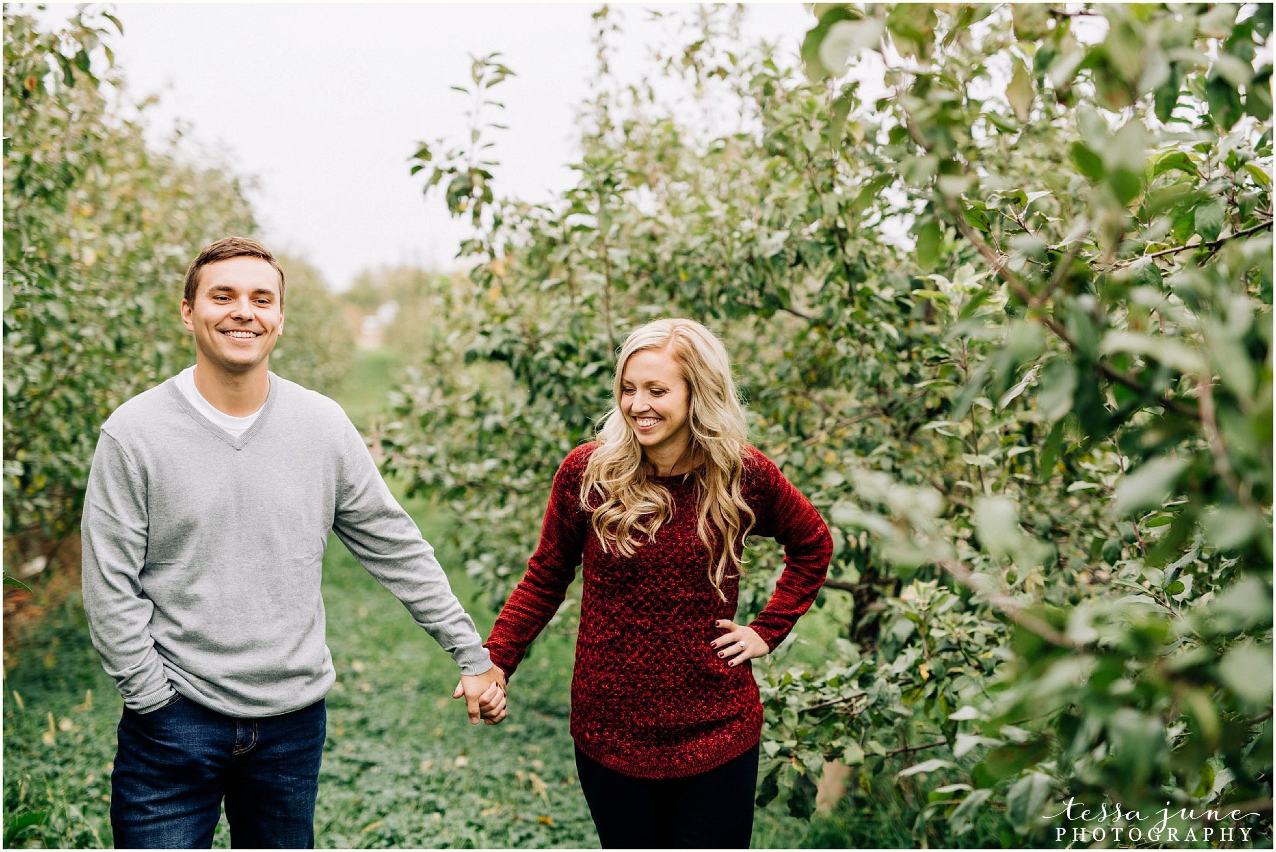 deer-lake-orchard-buffalo-minnesota-fall-engagement-st-cloud-photographer-7.jpg