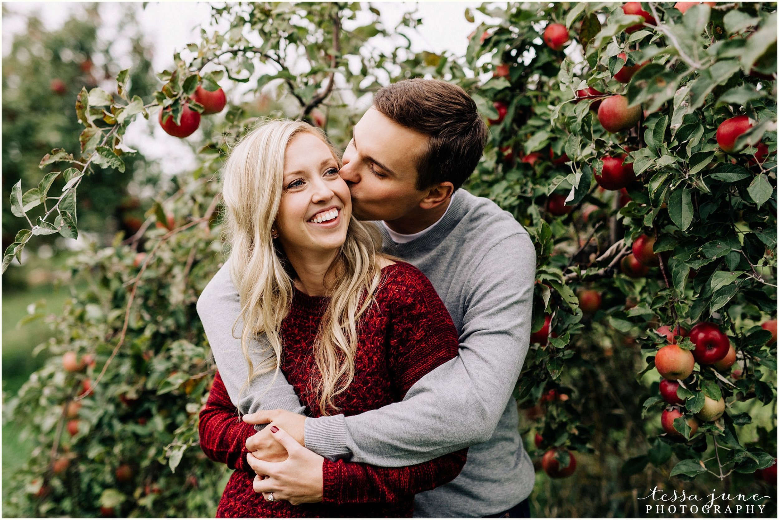 deer-lake-orchard-buffalo-minnesota-fall-engagement-st-cloud-photographer-16.jpg