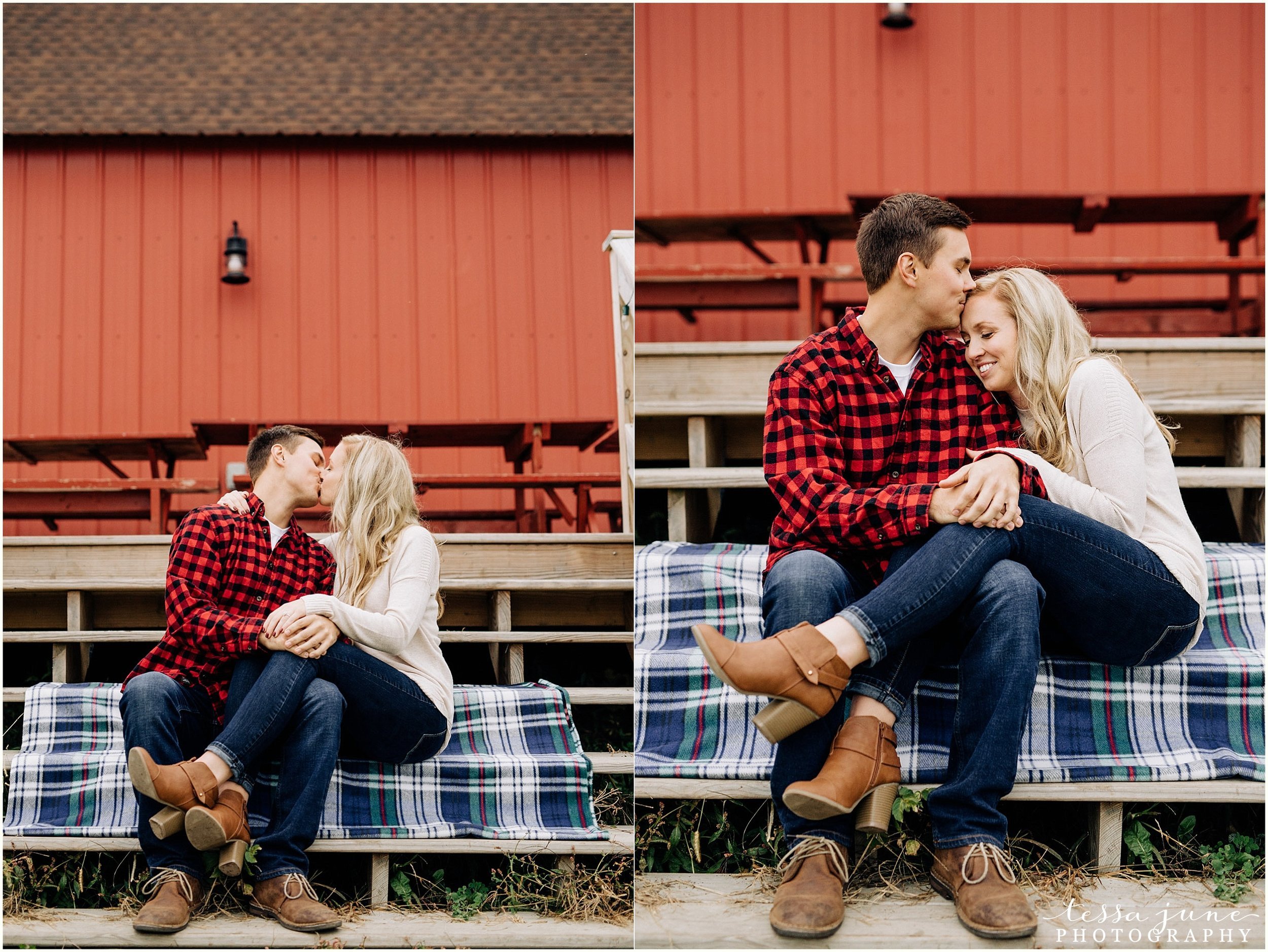 deer-lake-orchard-buffalo-minnesota-fall-engagement-st-cloud-photographer-24.jpg