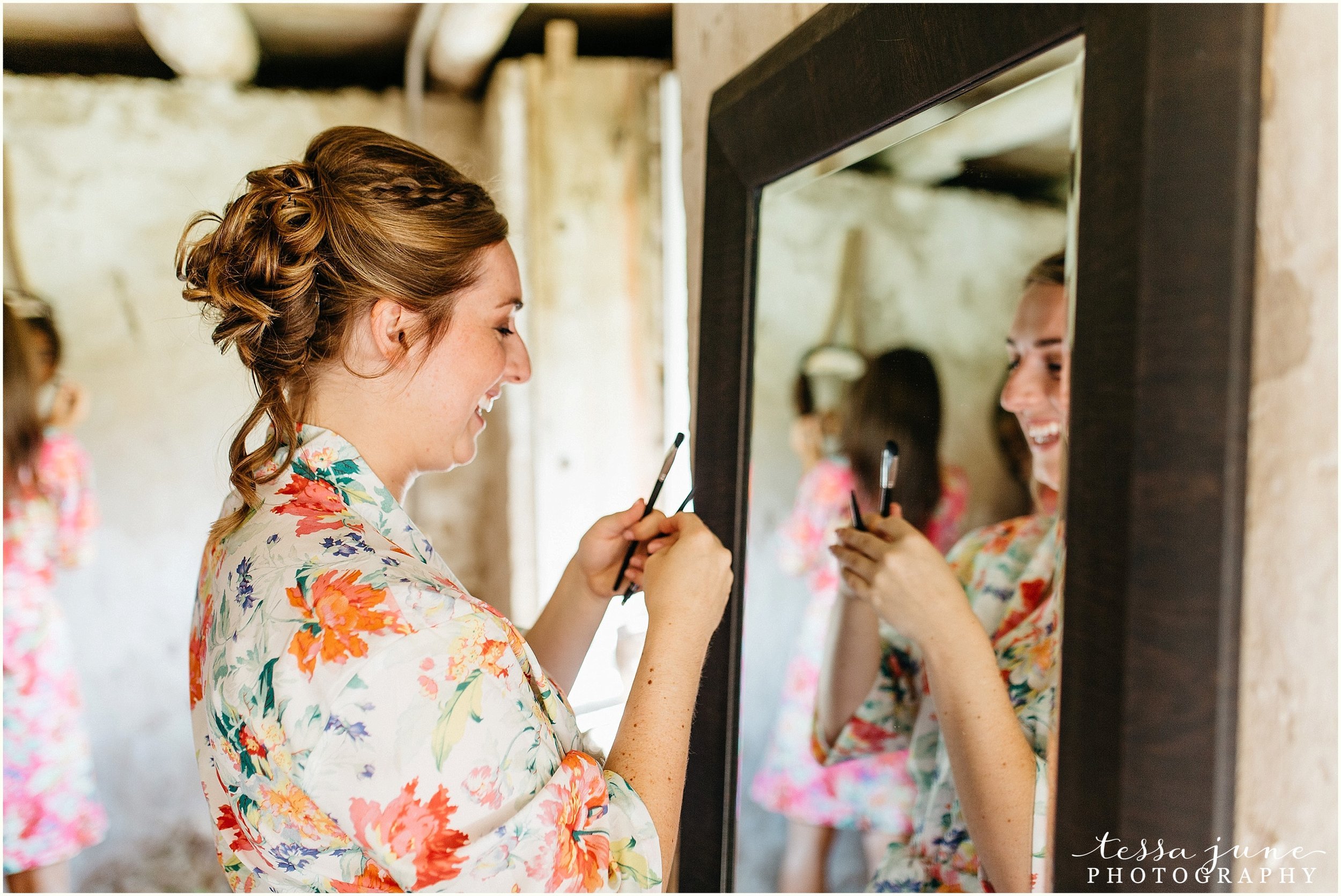 birch-hill-barn-glenwood-city-wisconsin-st-cloud-wedding-photographer-3264.jpg