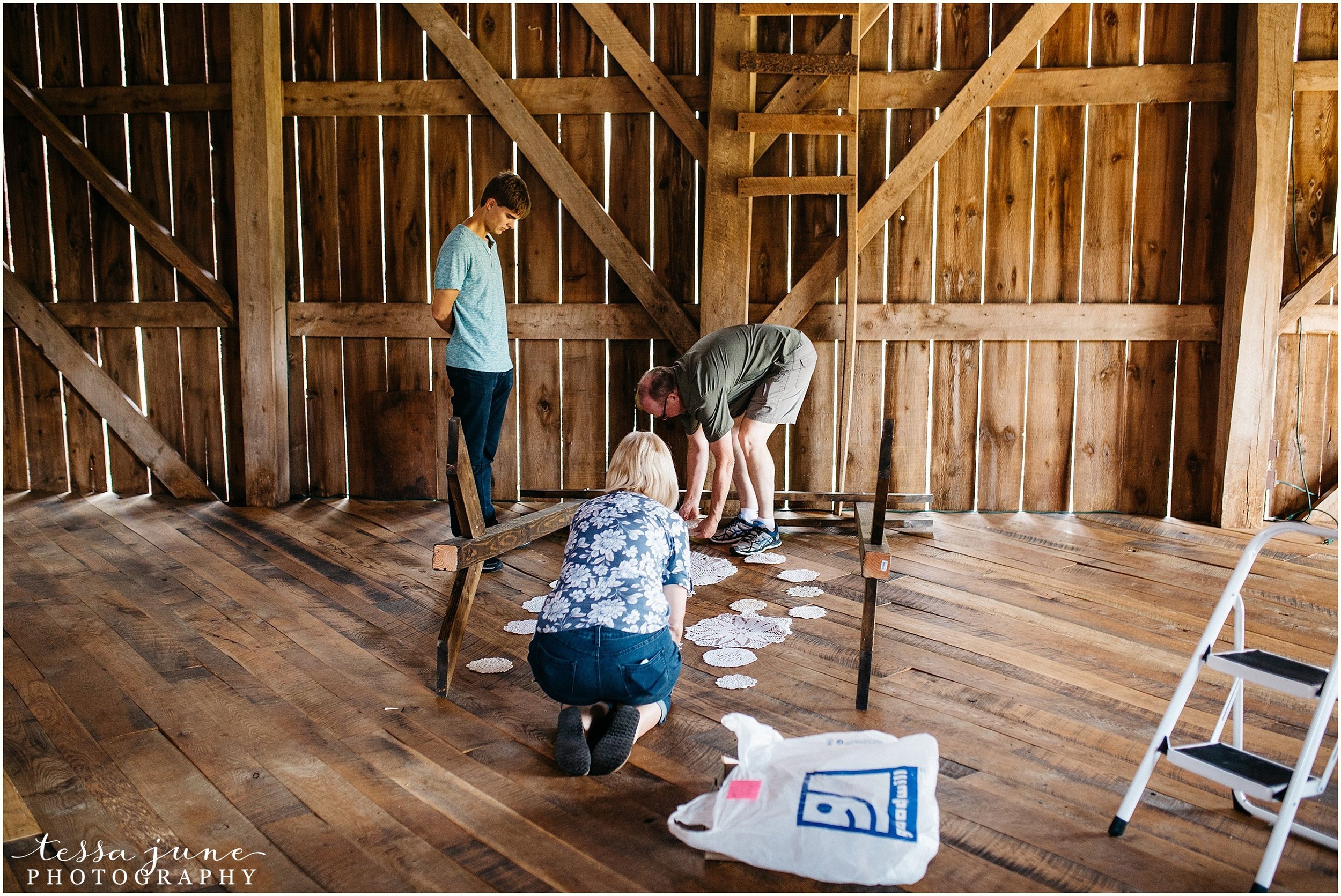 birch-hill-barn-glenwood-city-wisconsin-st-cloud-wedding-photographer-3361.jpg