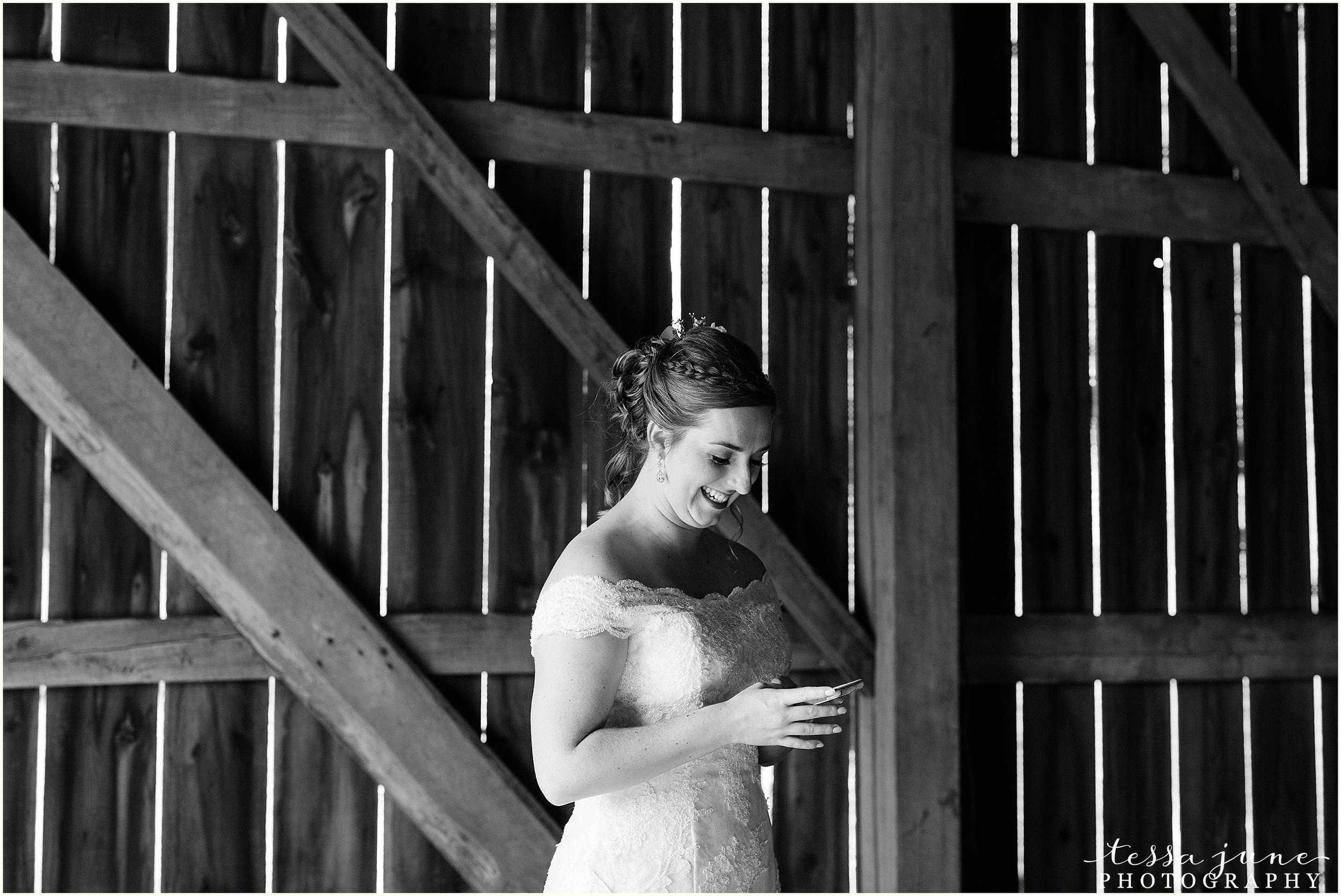 birch-hill-barn-glenwood-city-wisconsin-st-cloud-wedding-photographer-3664.jpg
