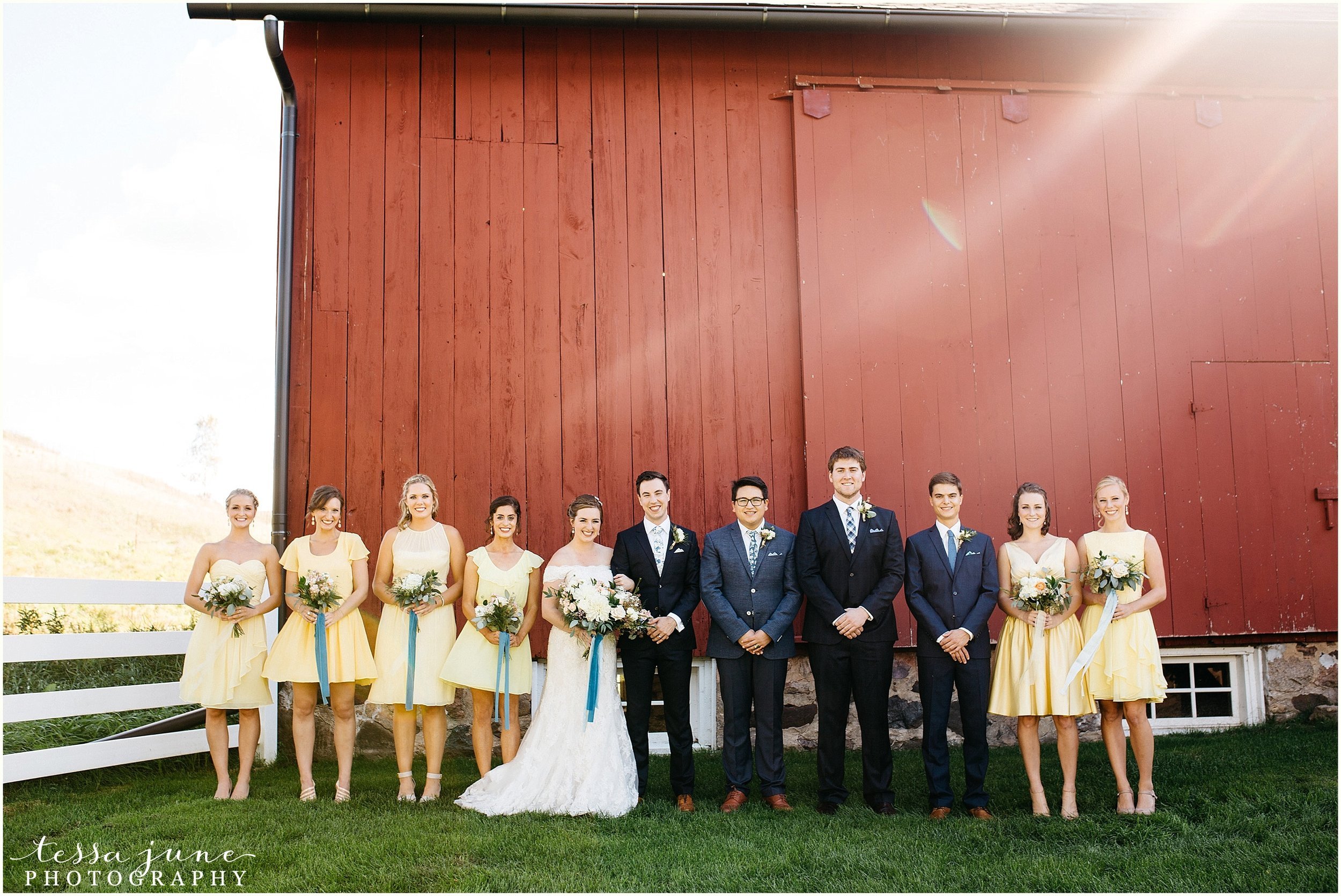 birch-hill-barn-glenwood-city-wisconsin-st-cloud-wedding-photographer-3957.jpg