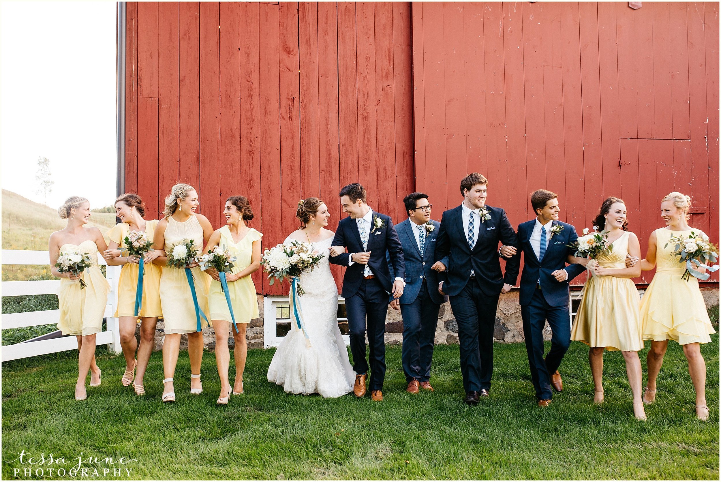 birch-hill-barn-glenwood-city-wisconsin-st-cloud-wedding-photographer-3981.jpg