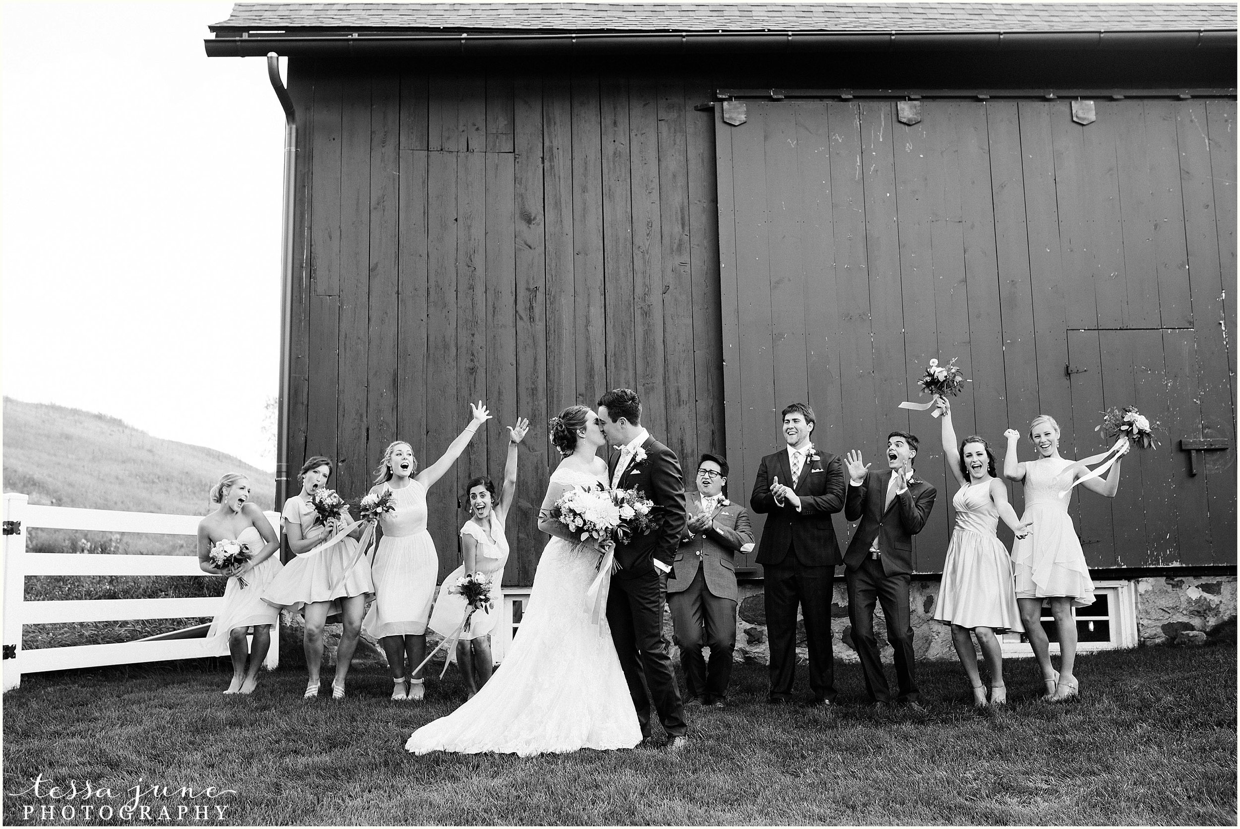 birch-hill-barn-glenwood-city-wisconsin-st-cloud-wedding-photographer-4002.jpg