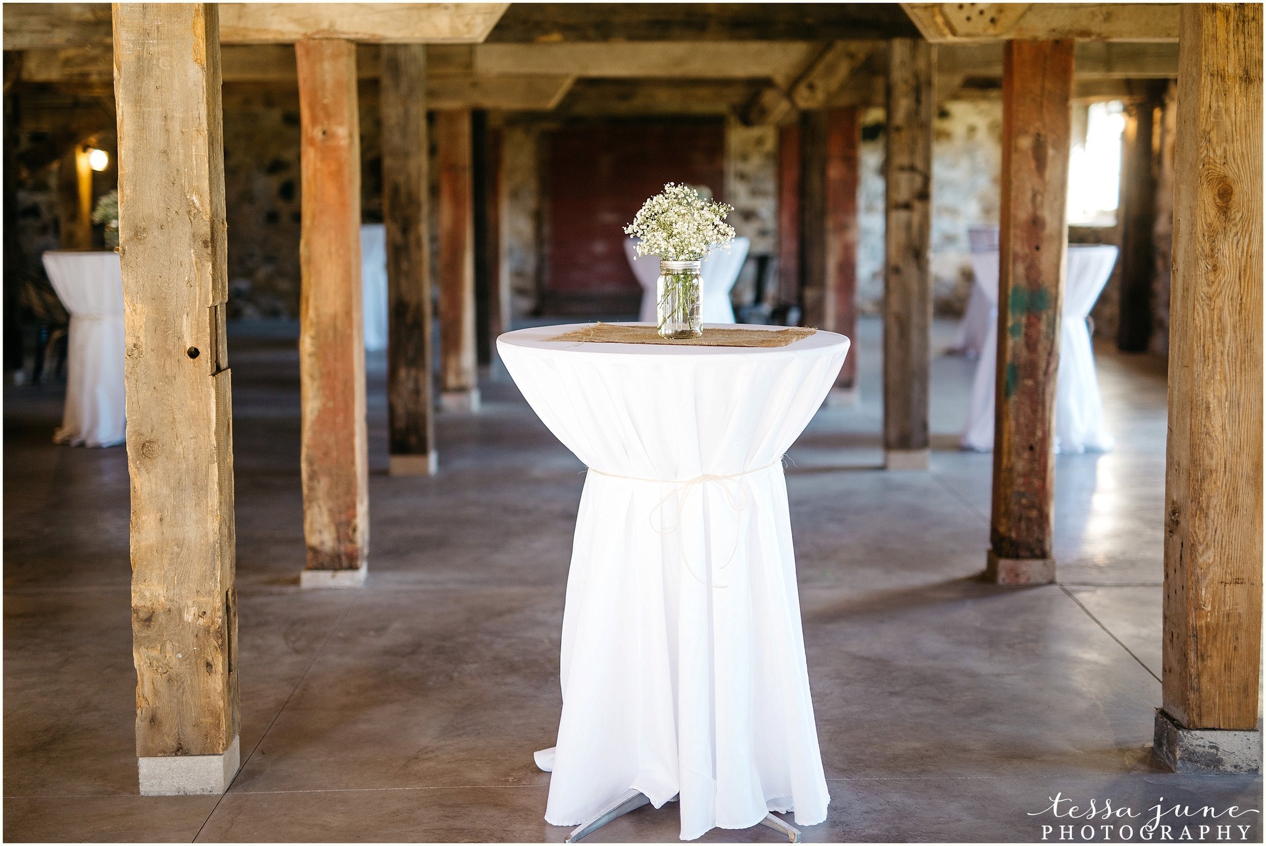 birch-hill-barn-glenwood-city-wisconsin-st-cloud-wedding-photographer-4380.jpg