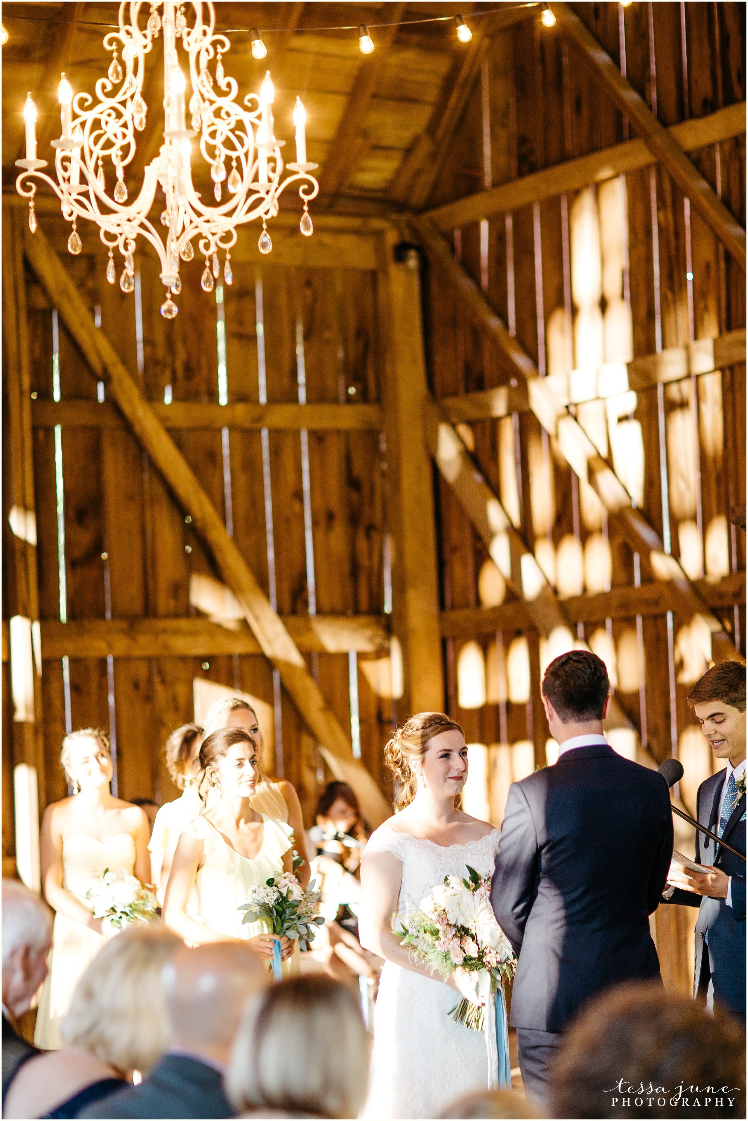 birch-hill-barn-glenwood-city-wisconsin-st-cloud-wedding-photographer-4490.jpg