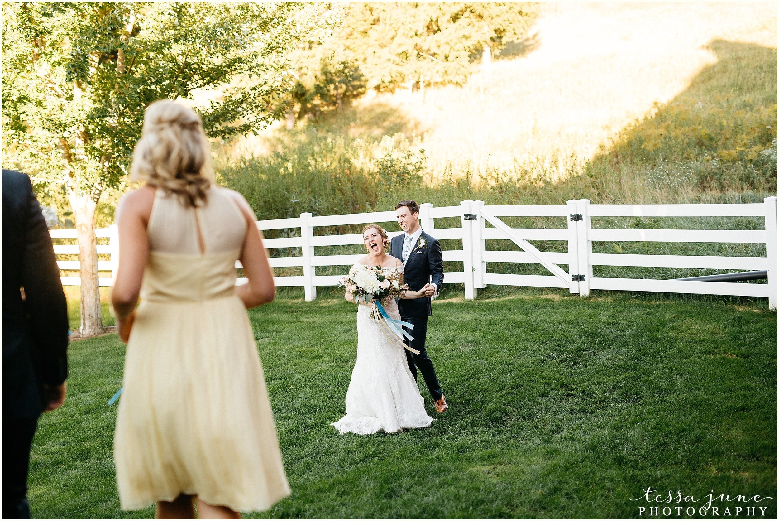 birch-hill-barn-glenwood-city-wisconsin-st-cloud-wedding-photographer-4614.jpg