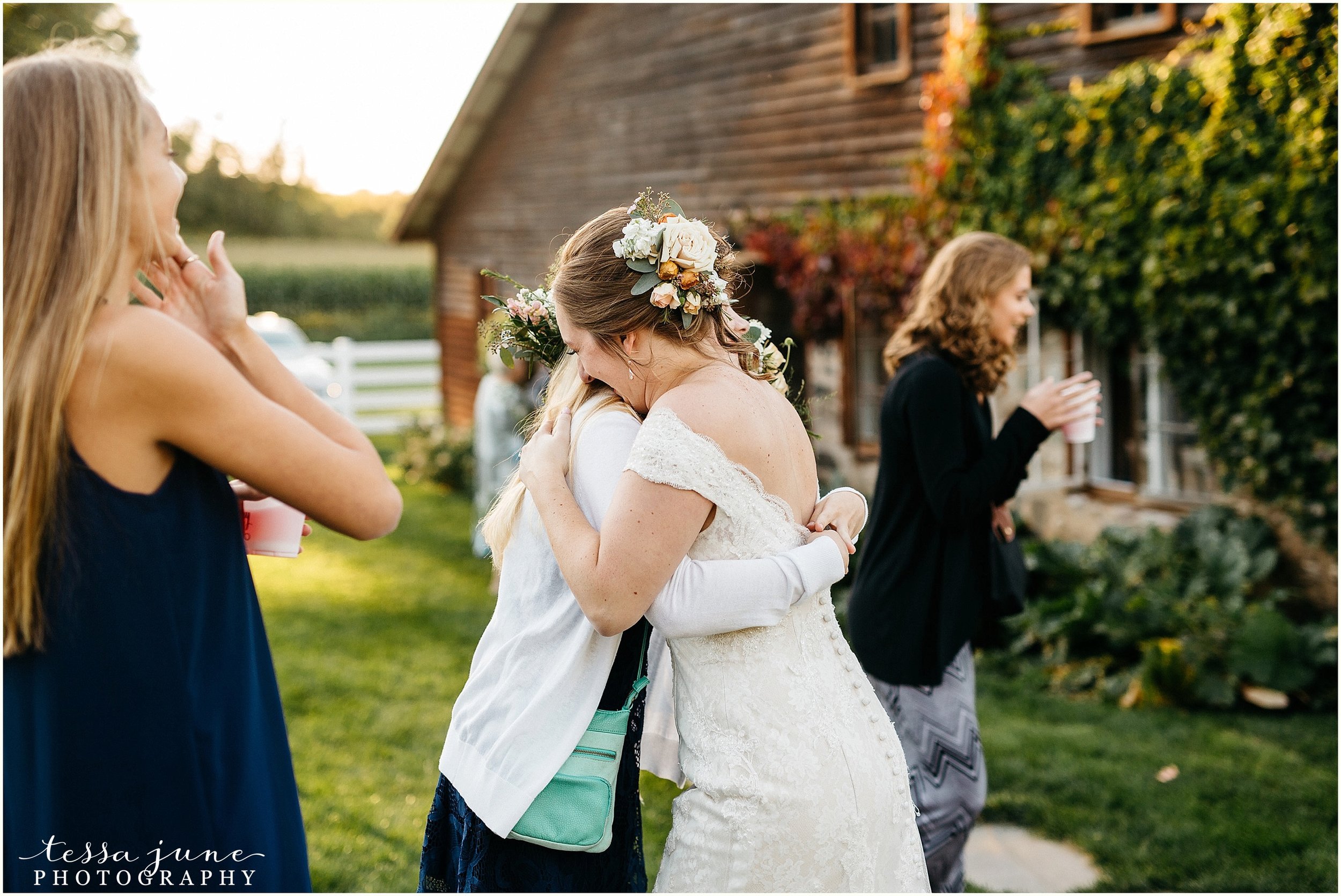 birch-hill-barn-glenwood-city-wisconsin-st-cloud-wedding-photographer-4671.jpg