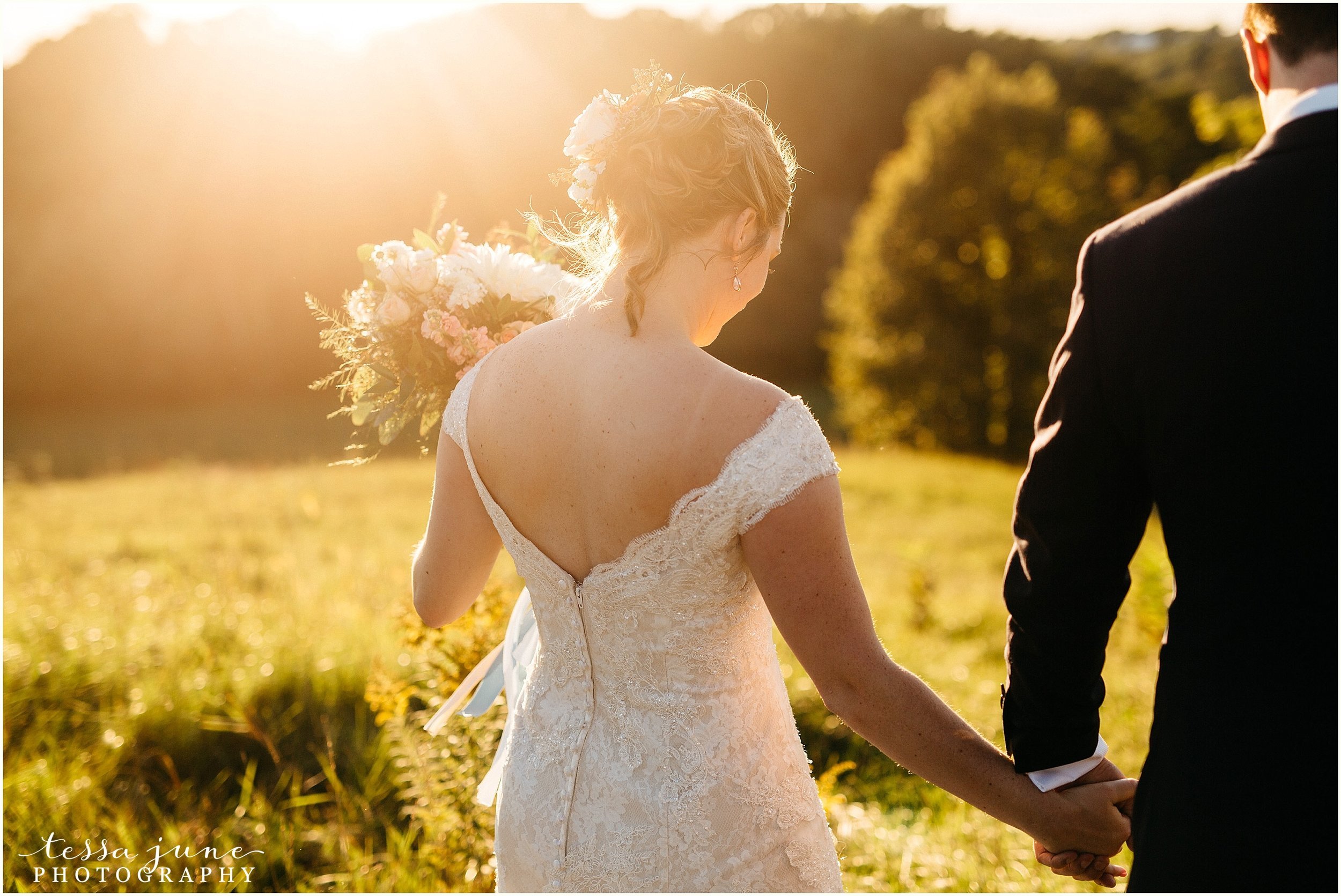 birch-hill-barn-glenwood-city-wisconsin-st-cloud-wedding-photographer-4825.jpg