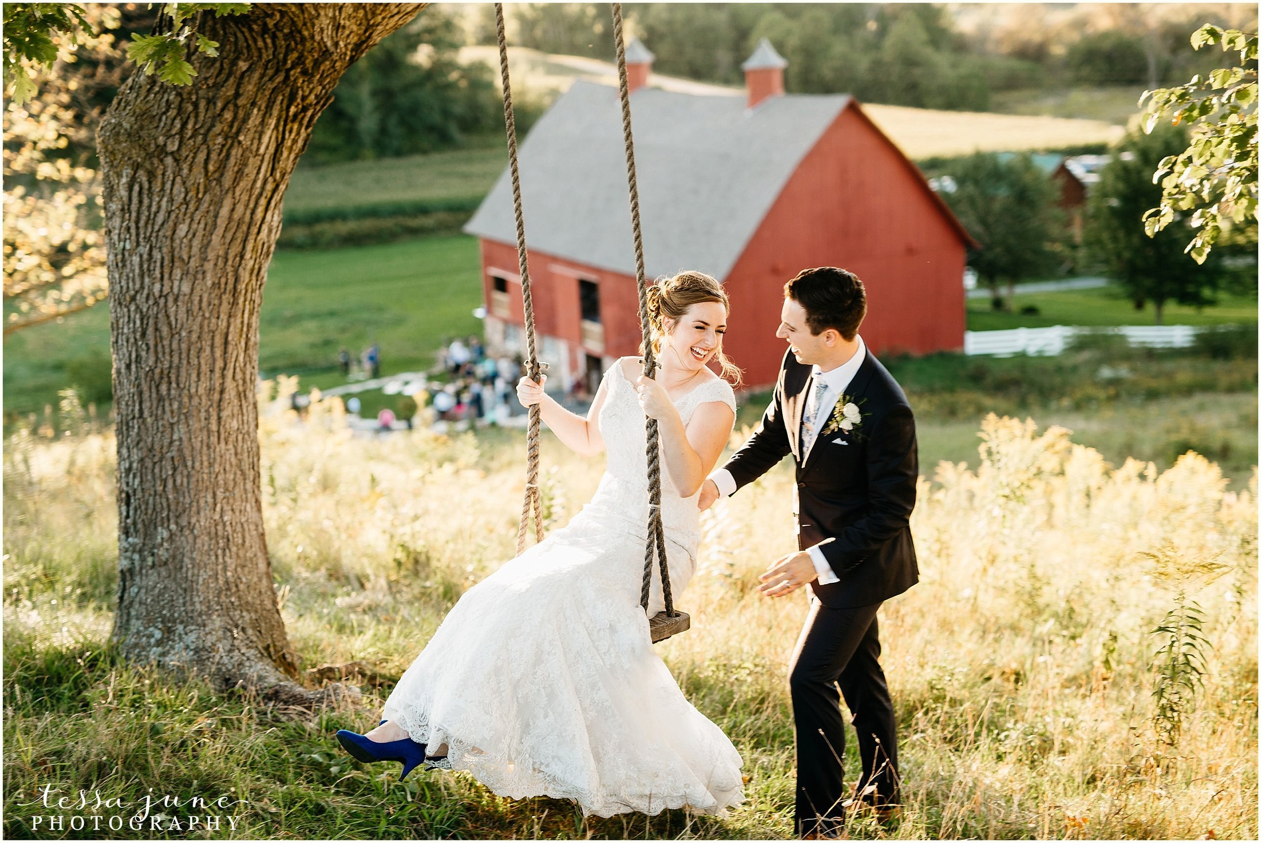 birch-hill-barn-glenwood-city-wisconsin-st-cloud-wedding-photographer-4879.jpg