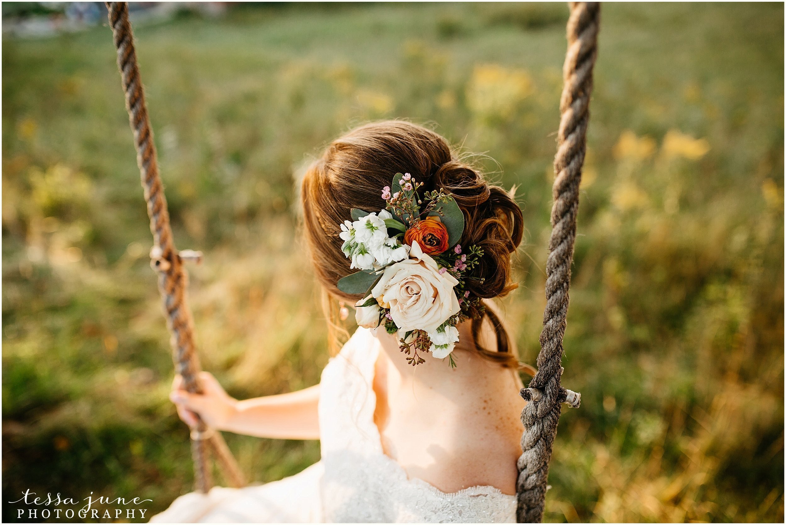 birch-hill-barn-glenwood-city-wisconsin-st-cloud-wedding-photographer-4919.jpg