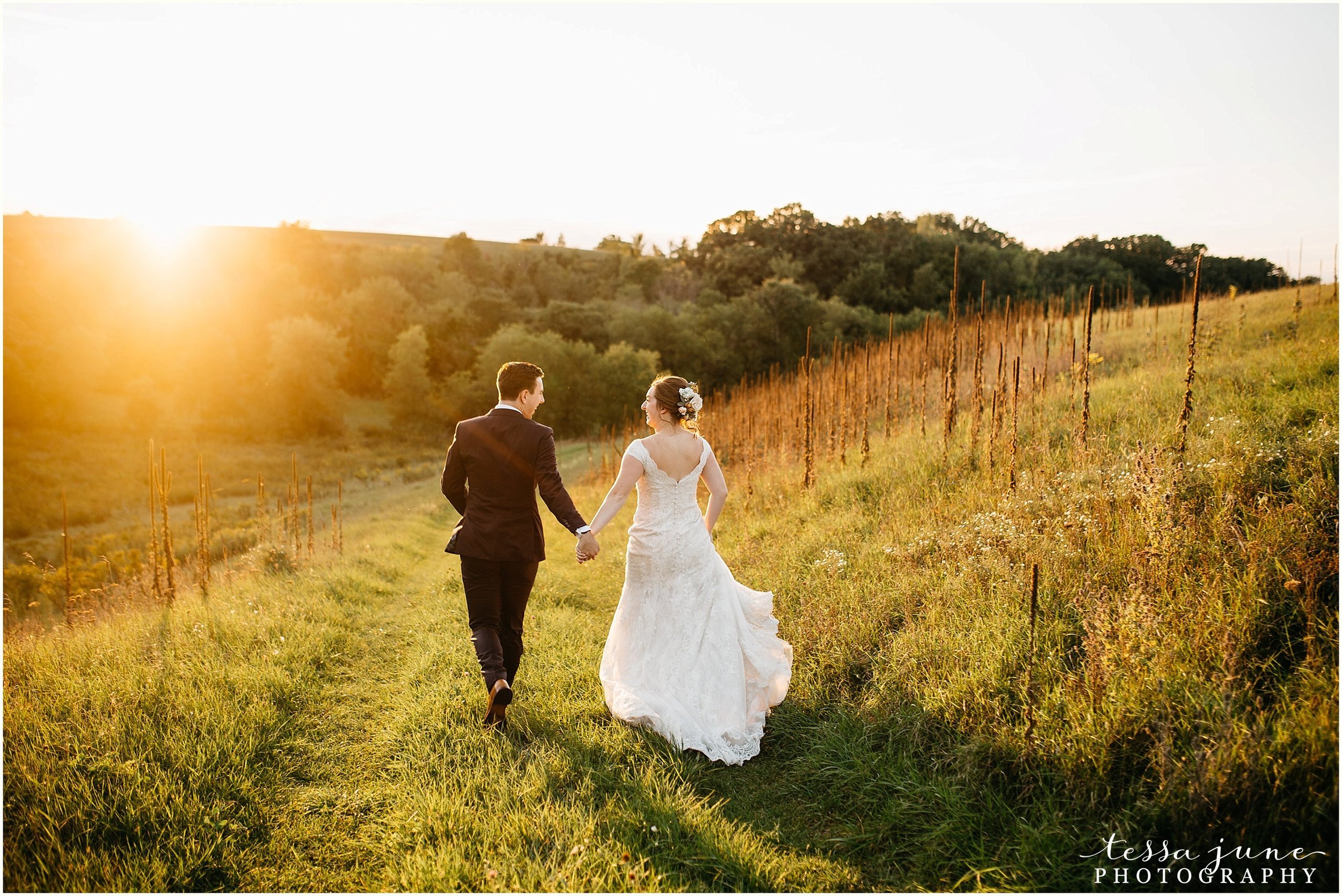 birch-hill-barn-glenwood-city-wisconsin-st-cloud-wedding-photographer-5078.jpg