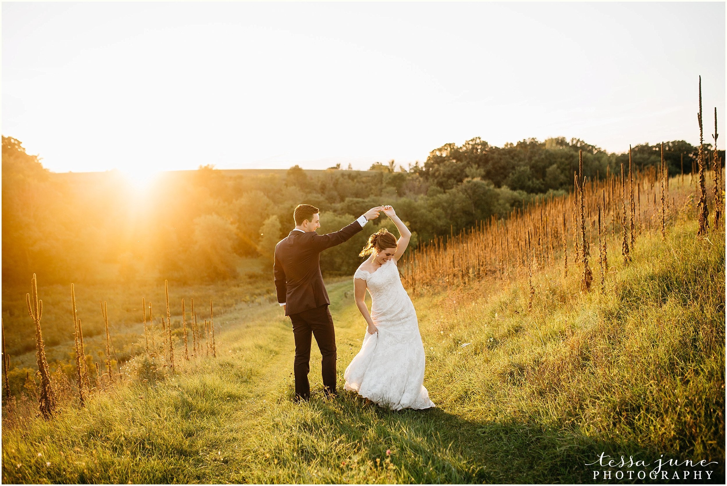 birch-hill-barn-glenwood-city-wisconsin-st-cloud-wedding-photographer-5089.jpg