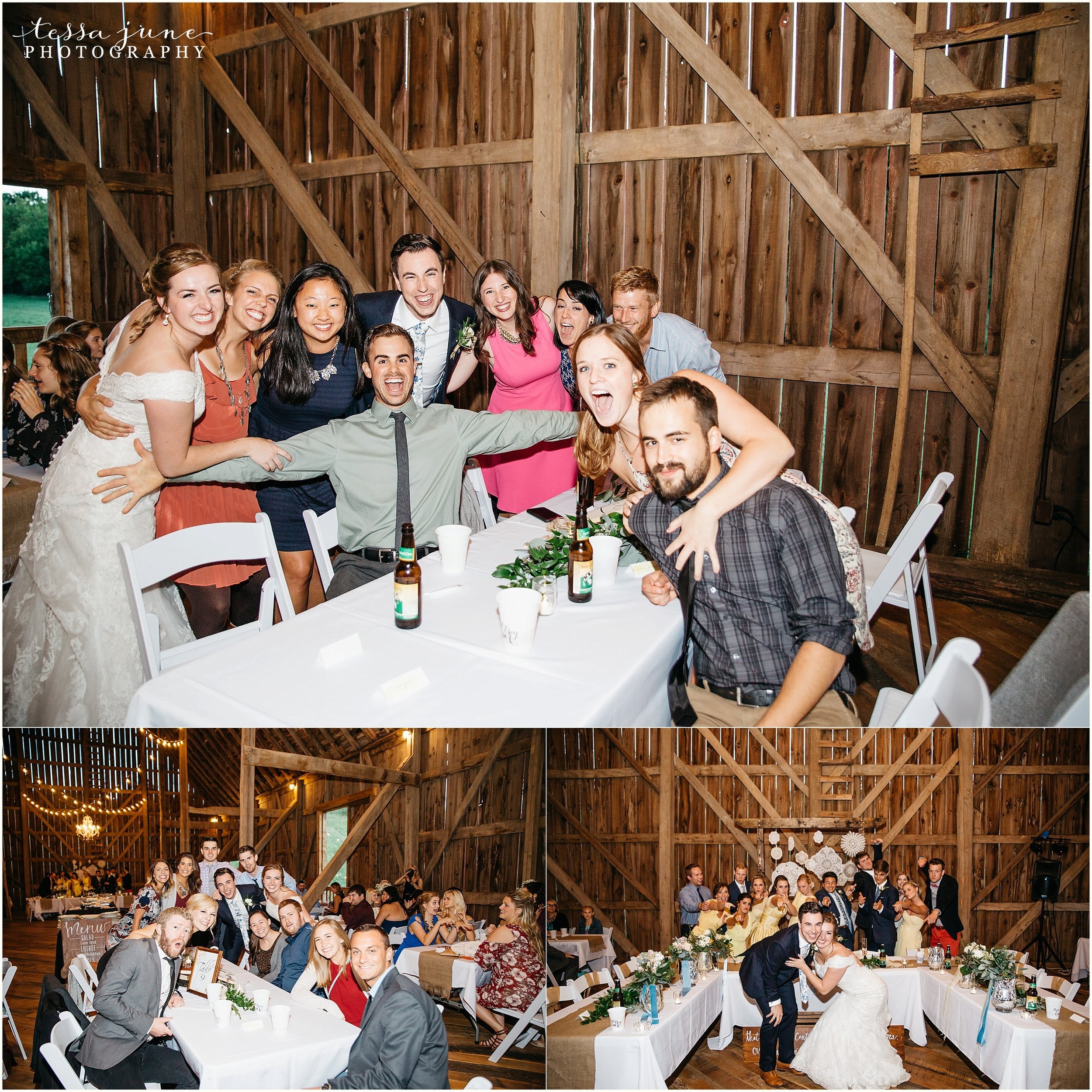 birch-hill-barn-glenwood-city-wisconsin-st-cloud-wedding-photographer-5171.jpg