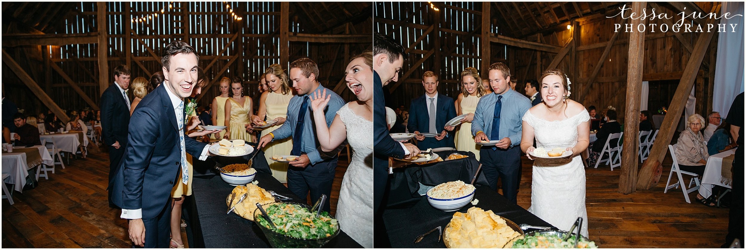 birch-hill-barn-glenwood-city-wisconsin-st-cloud-wedding-photographer-5212.jpg