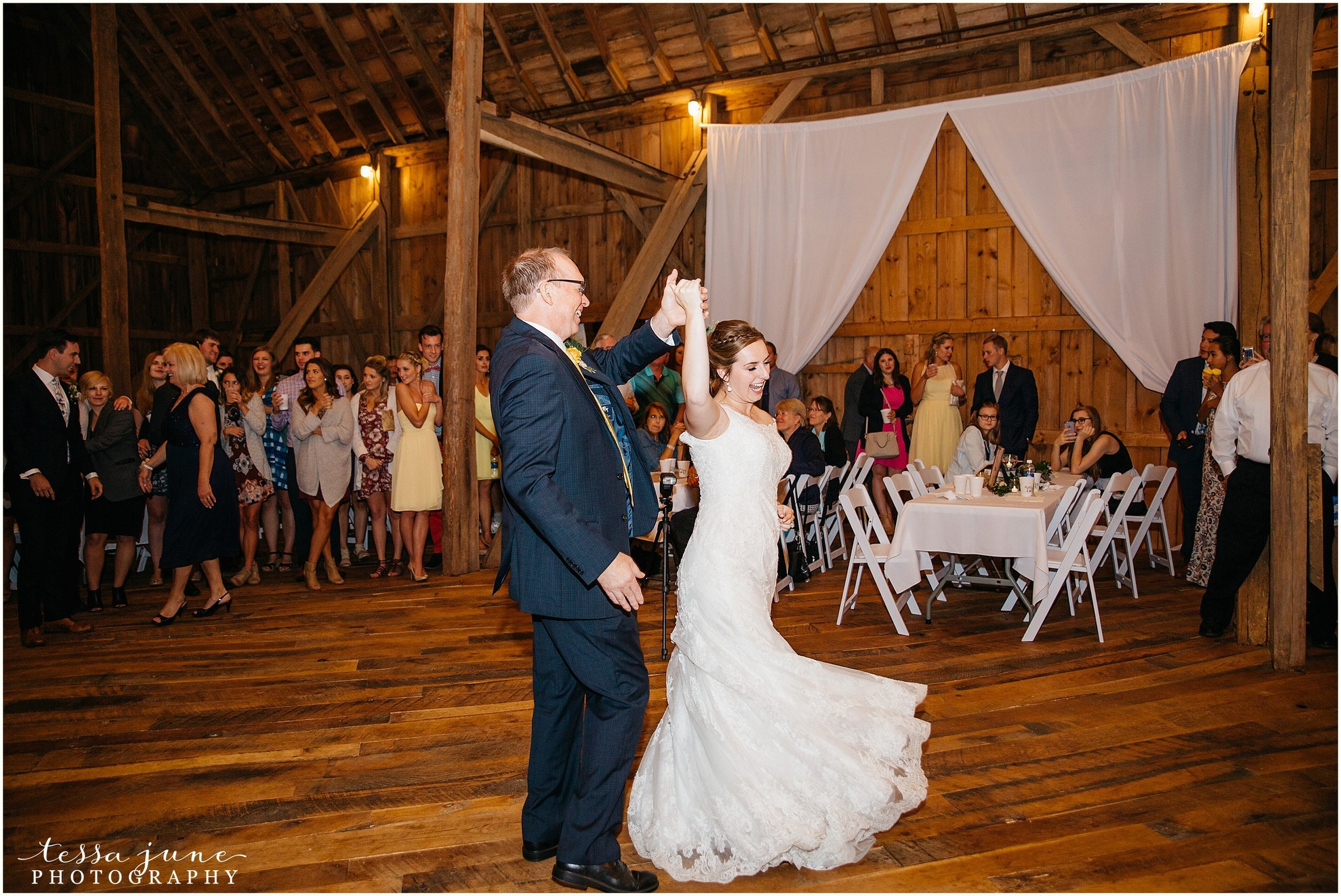 birch-hill-barn-glenwood-city-wisconsin-st-cloud-wedding-photographer-5453.jpg