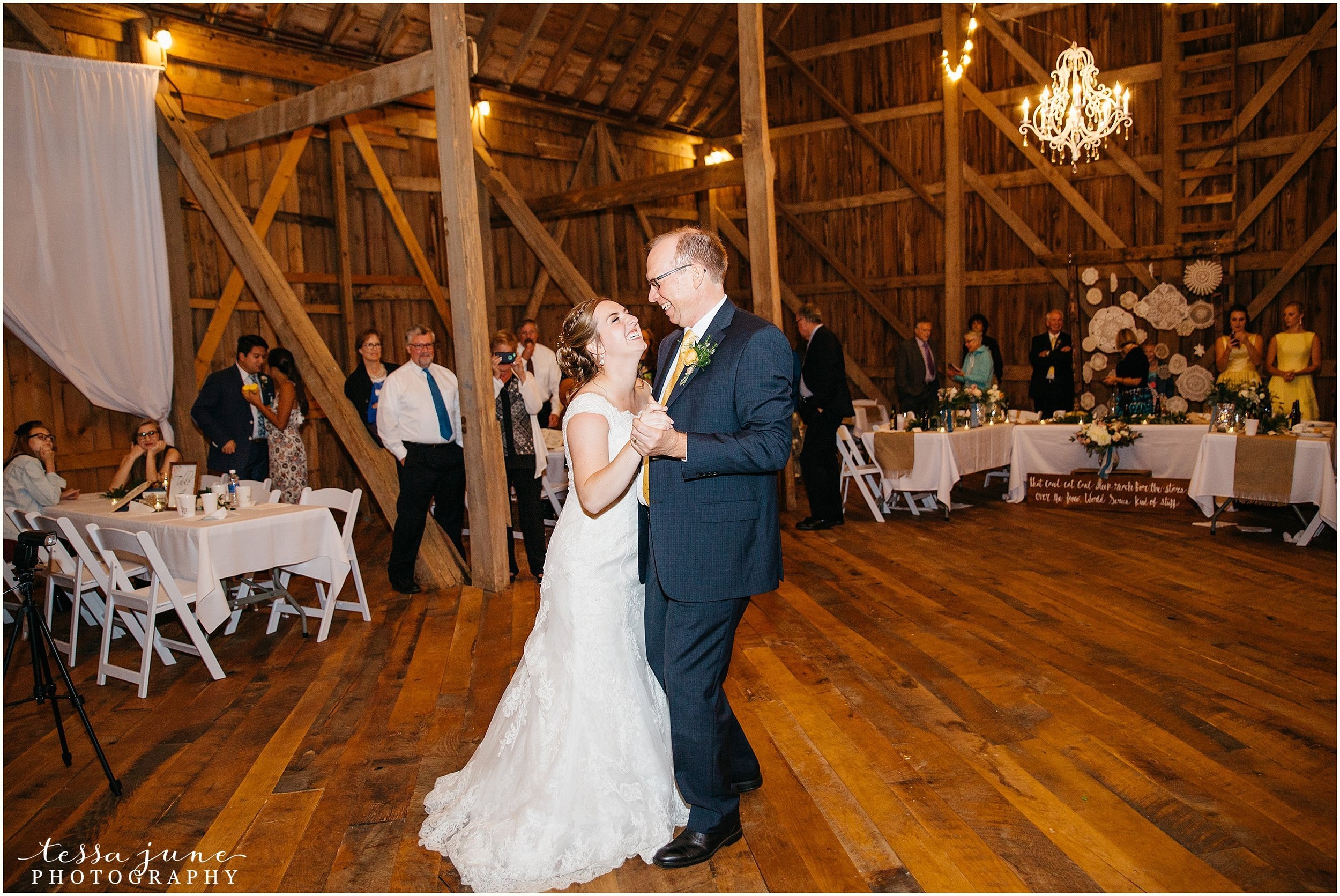 birch-hill-barn-glenwood-city-wisconsin-st-cloud-wedding-photographer-5461.jpg