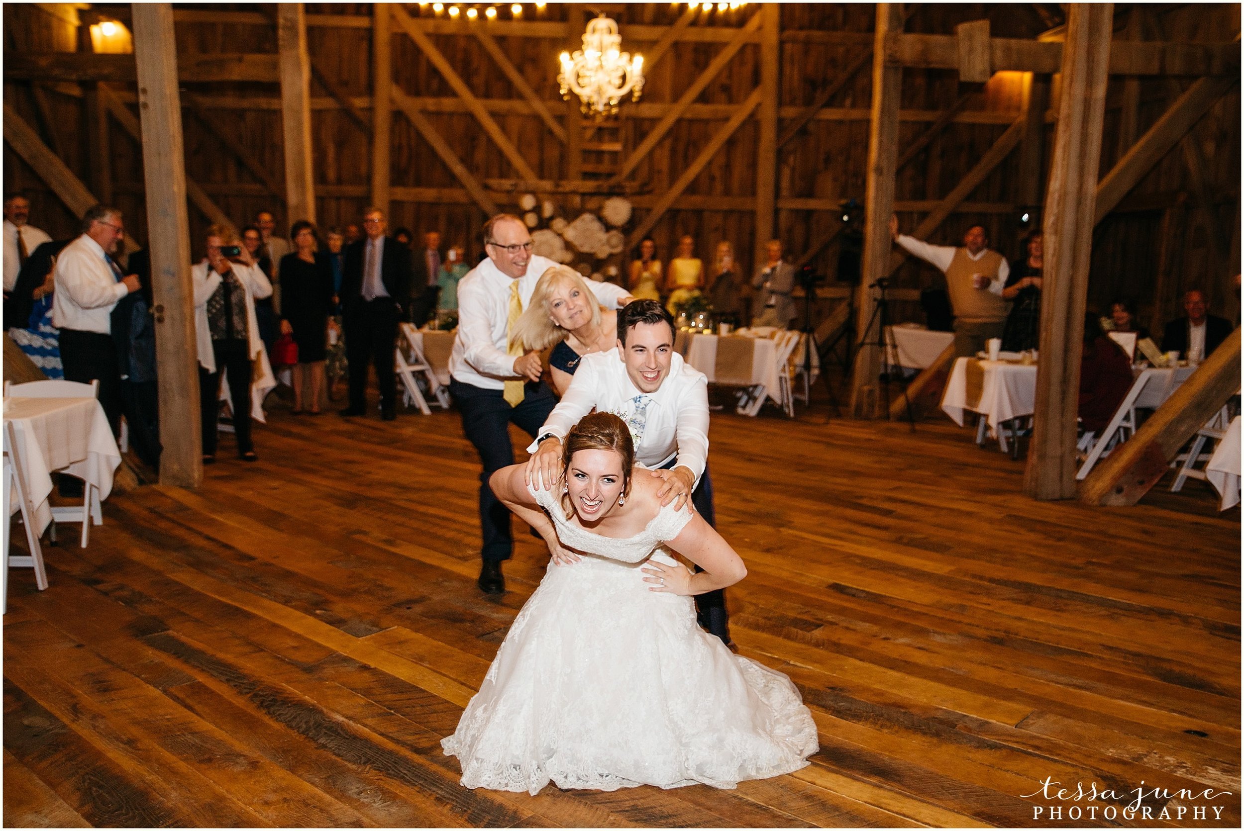 birch-hill-barn-glenwood-city-wisconsin-st-cloud-wedding-photographer-5495.jpg