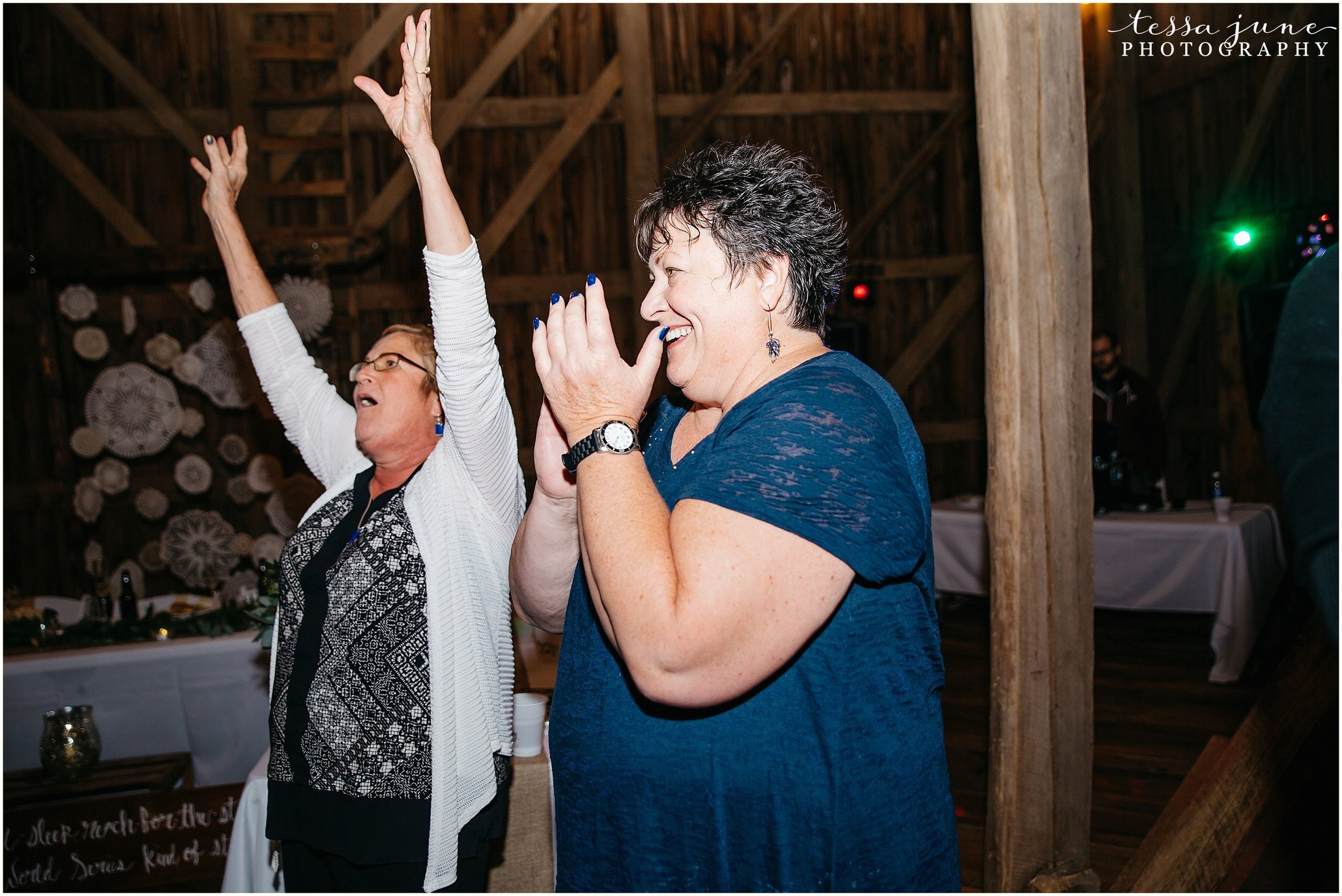 birch-hill-barn-glenwood-city-wisconsin-st-cloud-wedding-photographer-5789.jpg