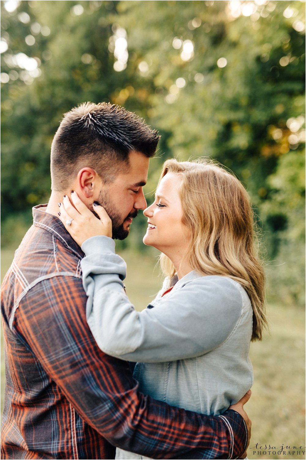 st-cloud-wedding-photographer-engagement-session-with-old-truck-7.jpeg