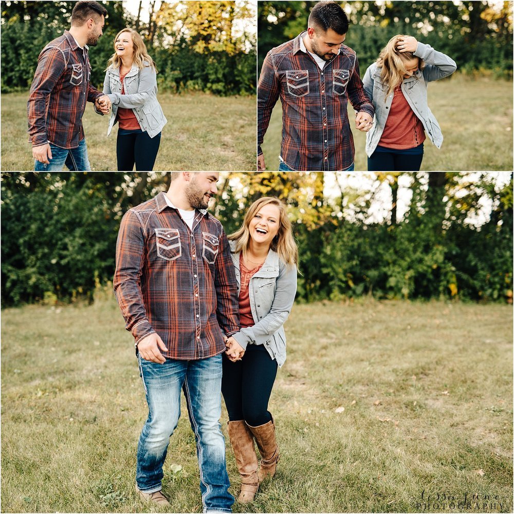st-cloud-wedding-photographer-engagement-session-with-old-truck-9.jpeg