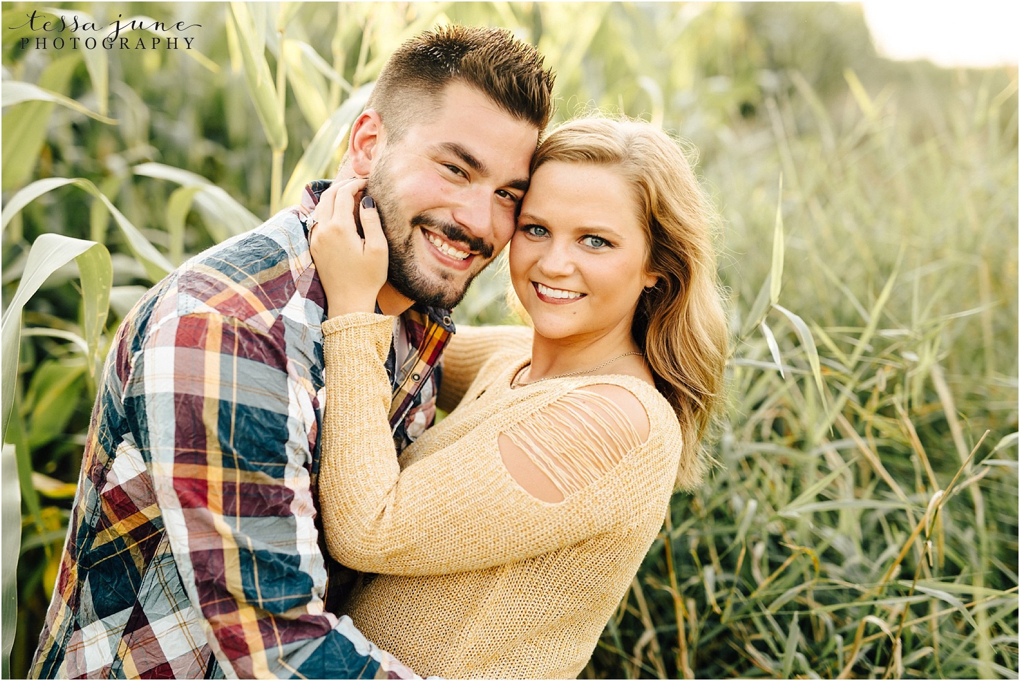 st-cloud-wedding-photographer-engagement-session-with-old-truck-16.jpeg