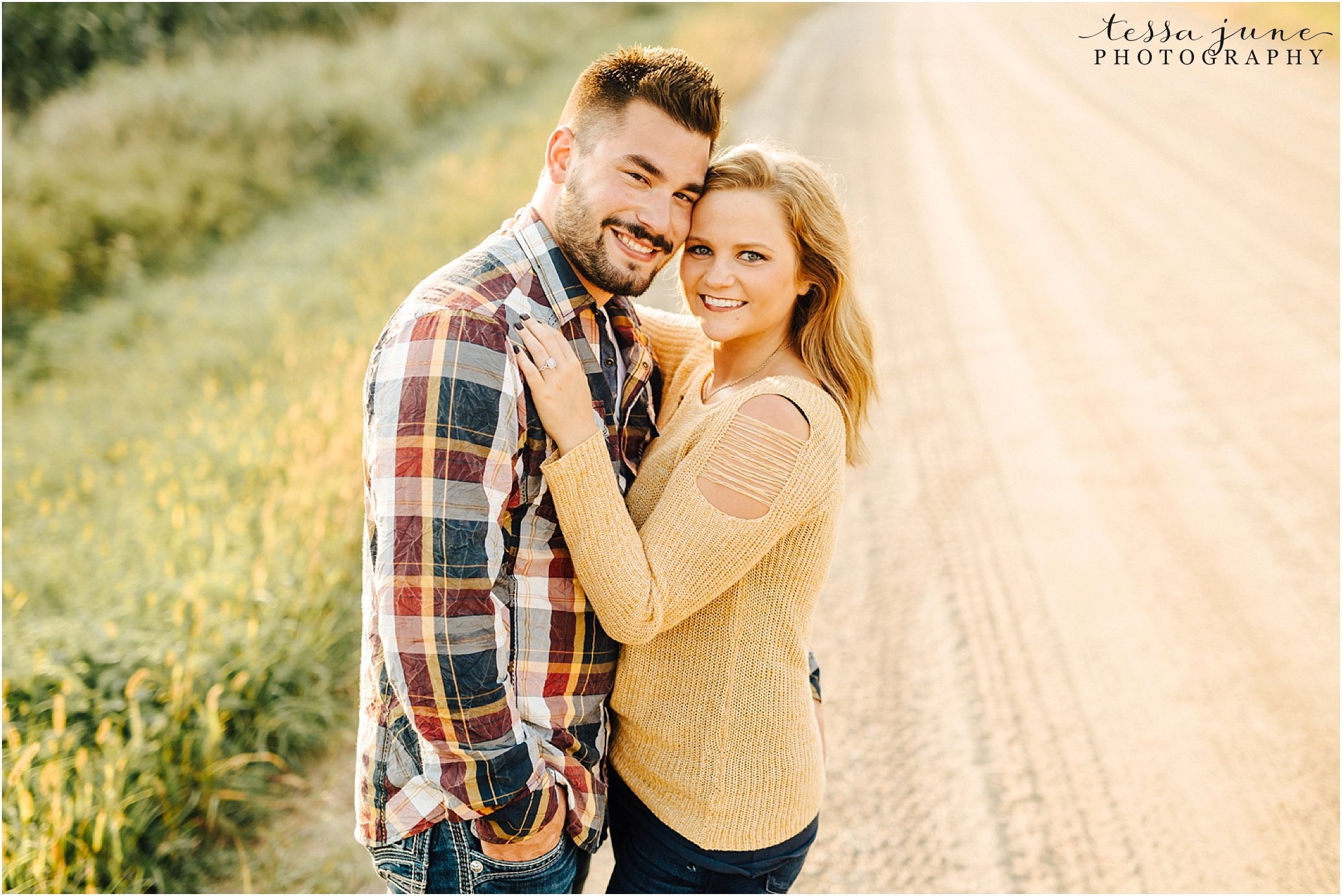 st-cloud-wedding-photographer-engagement-session-with-old-truck-20.jpeg