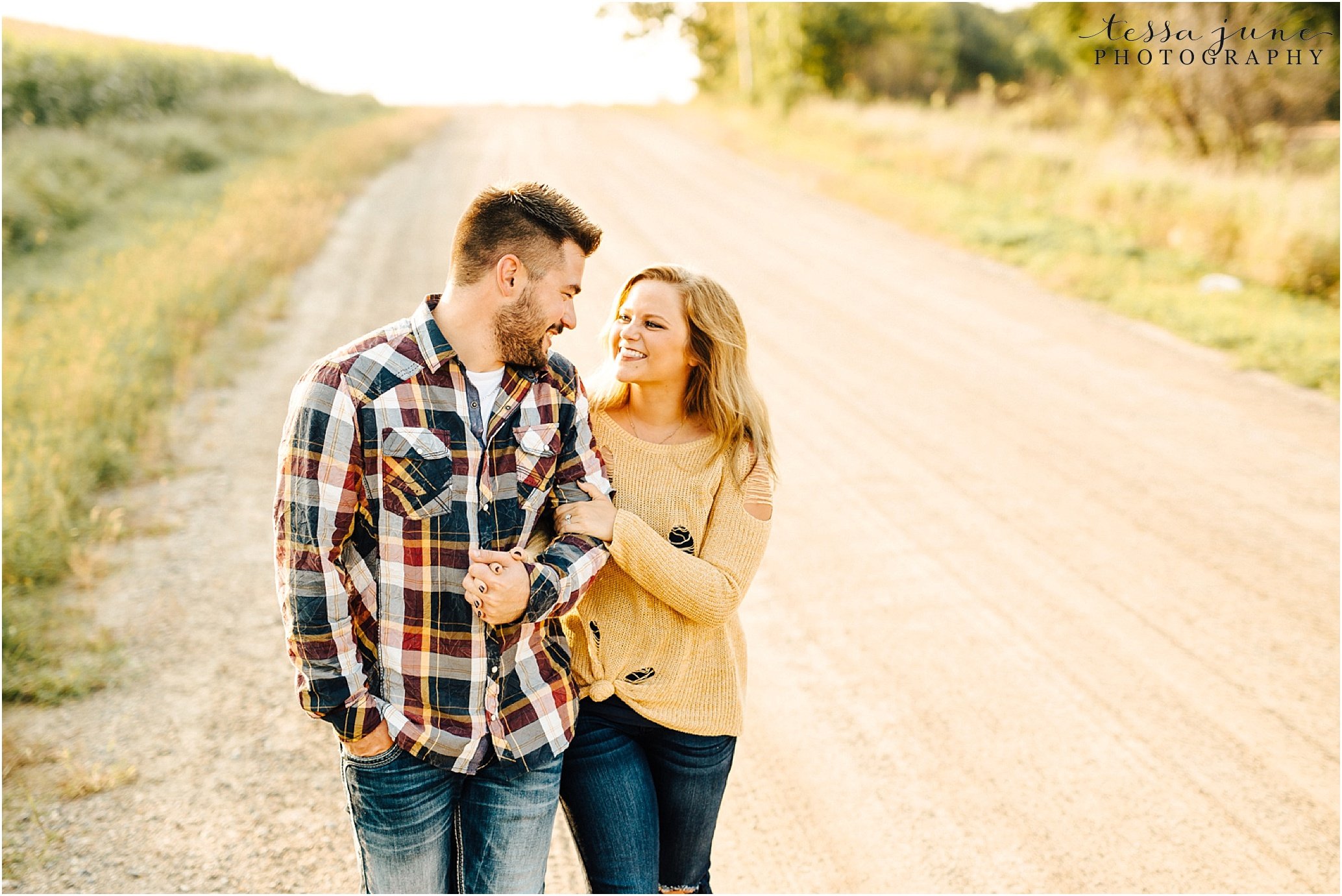 st-cloud-wedding-photographer-engagement-session-with-old-truck-21.jpeg