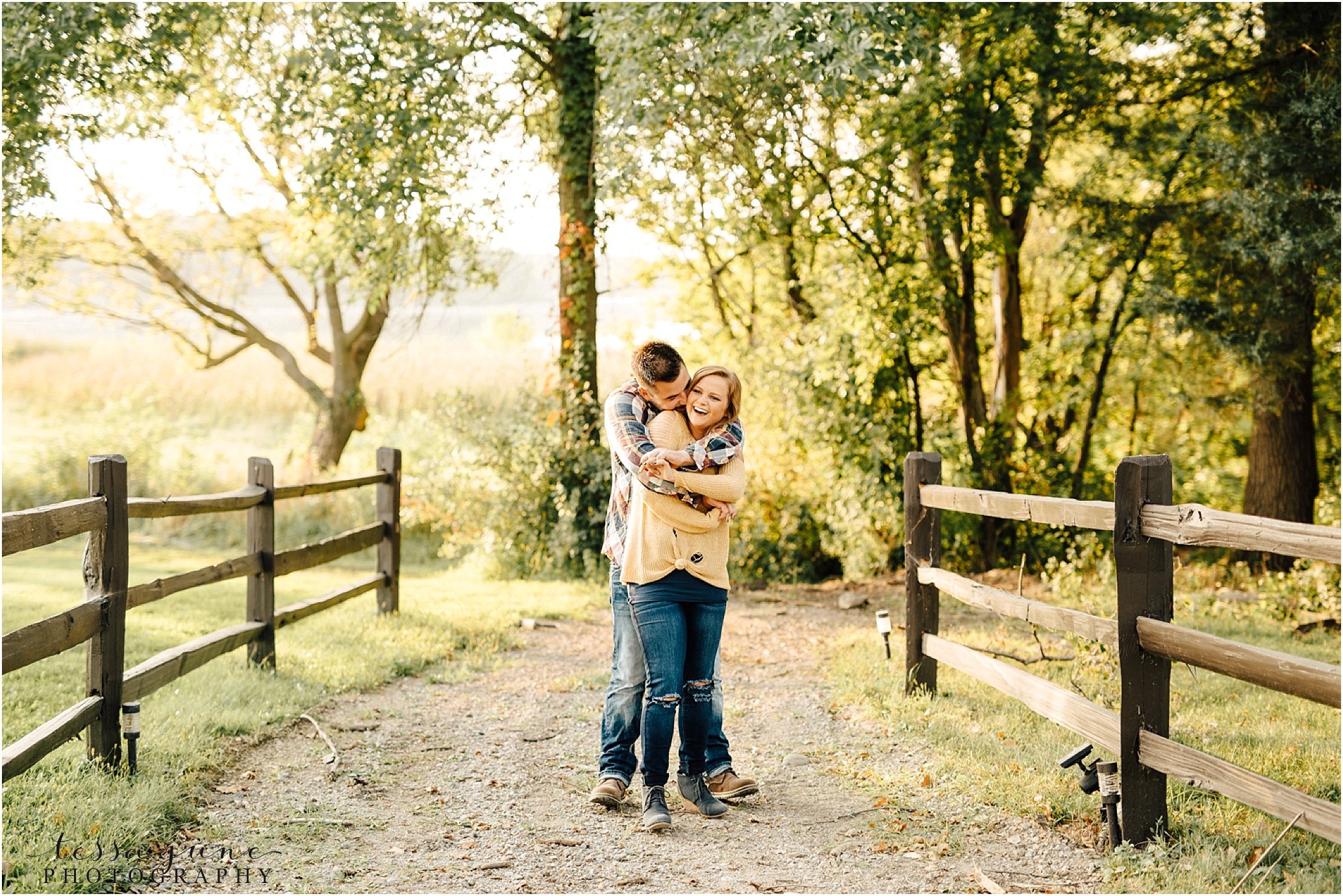 st-cloud-wedding-photographer-engagement-session-with-old-truck-22.jpeg