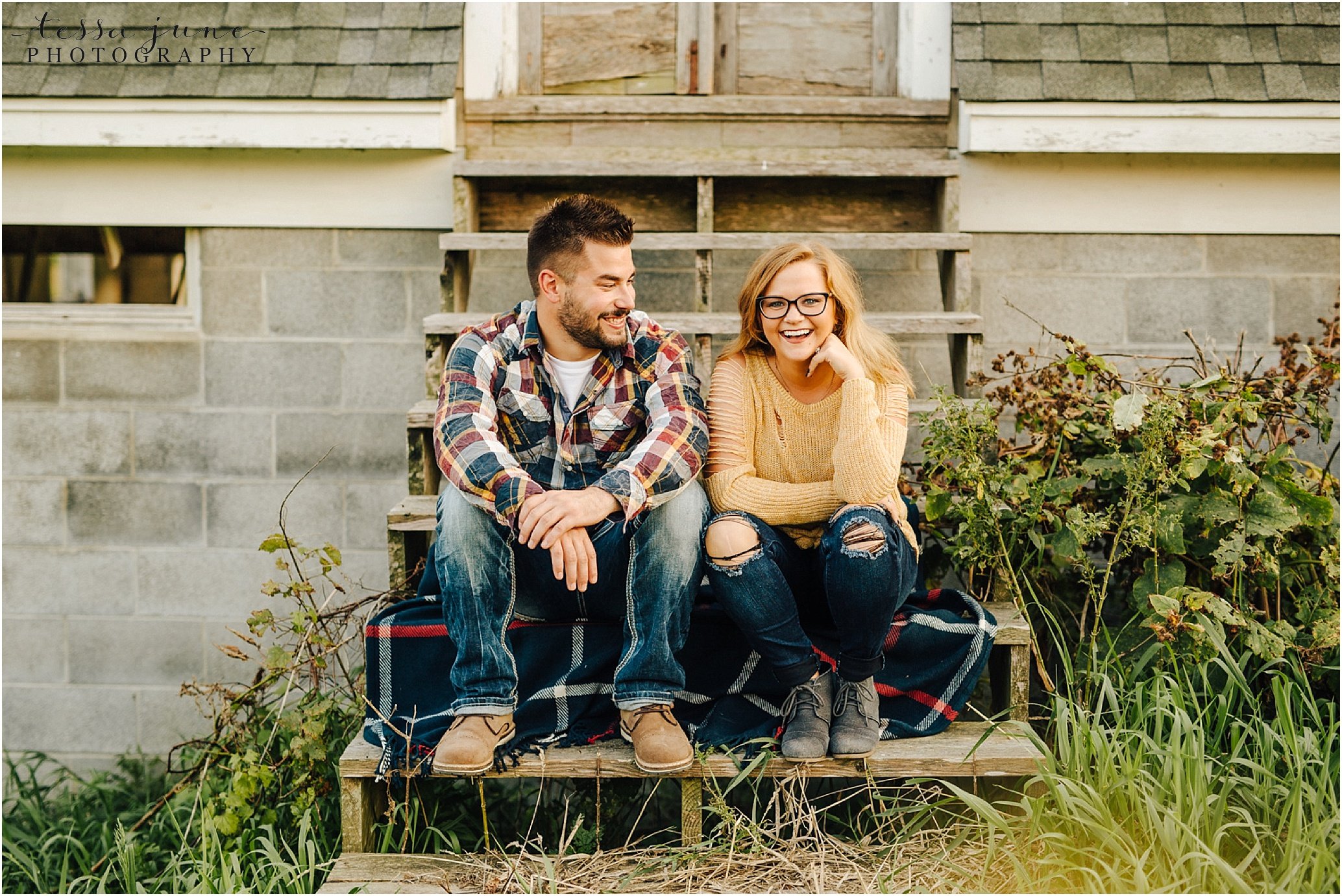 st-cloud-wedding-photographer-engagement-session-with-old-truck-26.jpeg