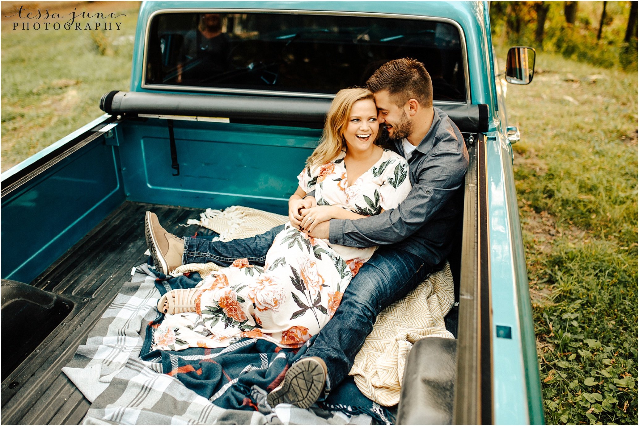 st-cloud-wedding-photographer-engagement-session-with-old-truck-27.jpeg