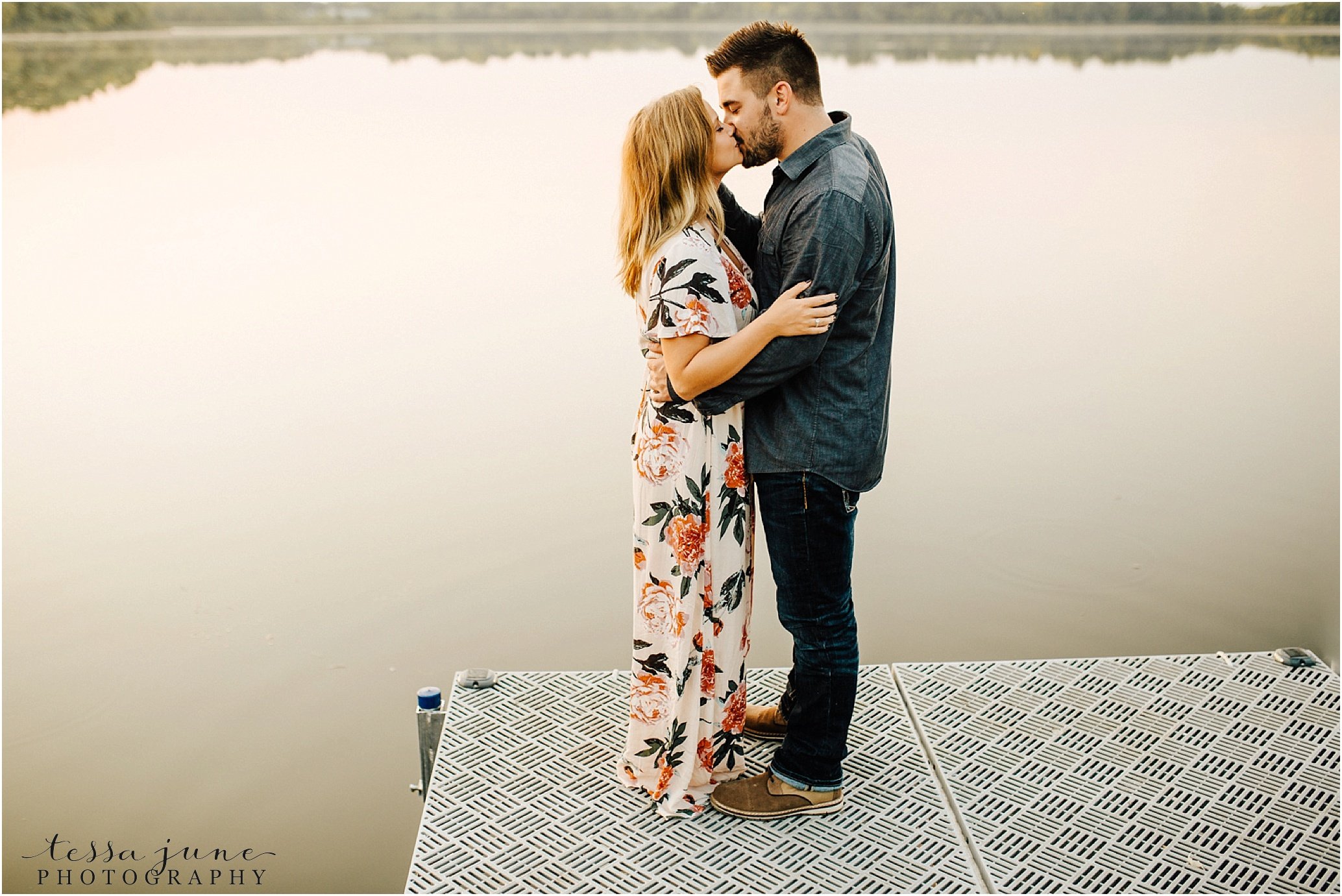 st-cloud-wedding-photographer-engagement-session-with-old-truck-31.jpeg