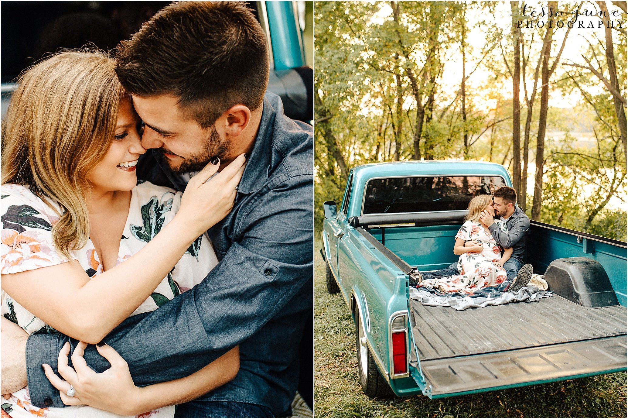 st-cloud-wedding-photographer-engagement-session-with-old-truck-28.jpeg